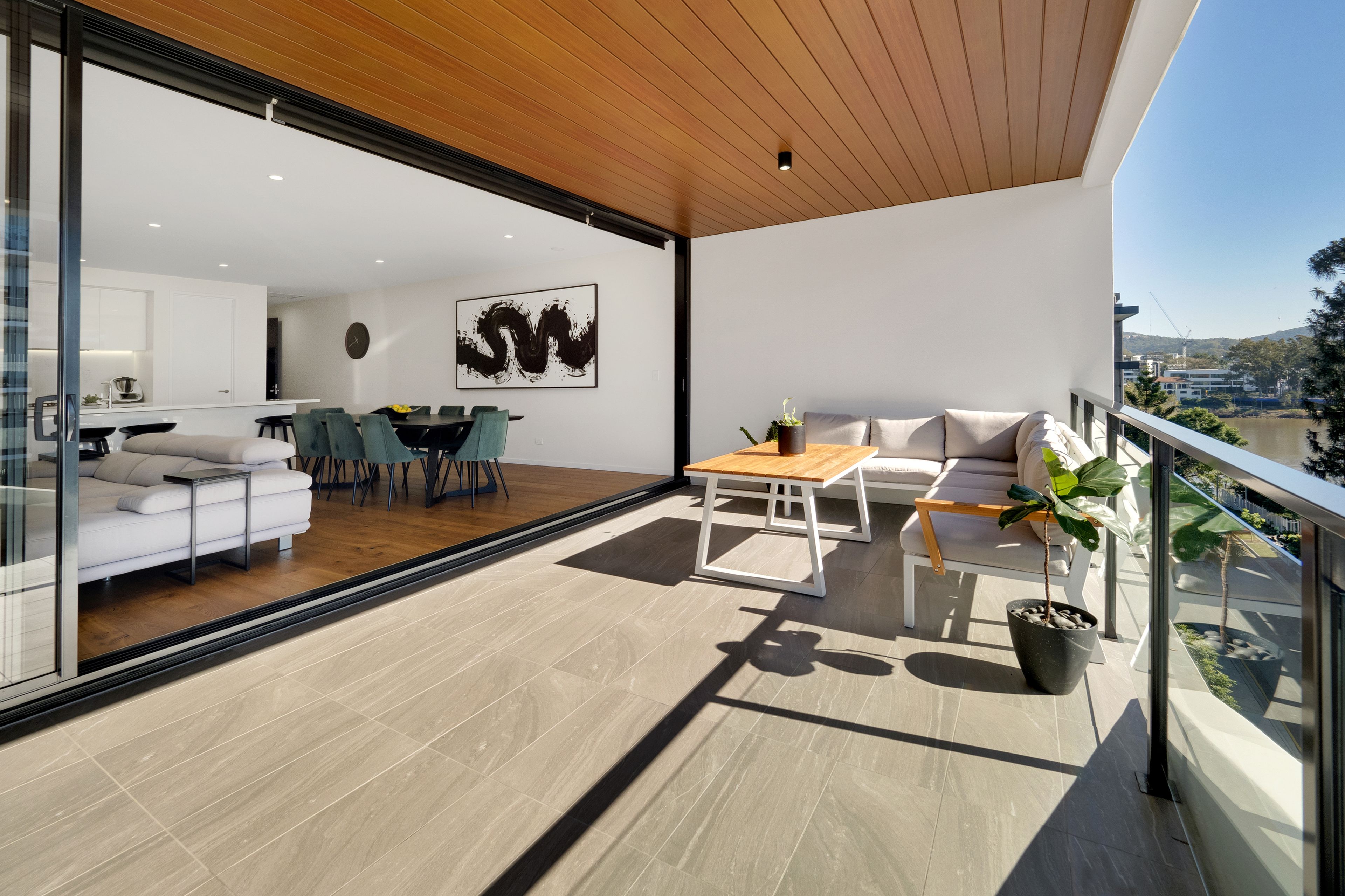 50 Ferry Road, West End QLD 4101