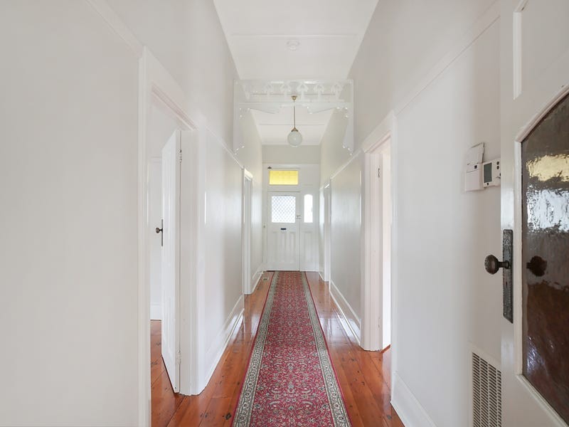 5 McLaughlin Street, Colac, VIC 3250