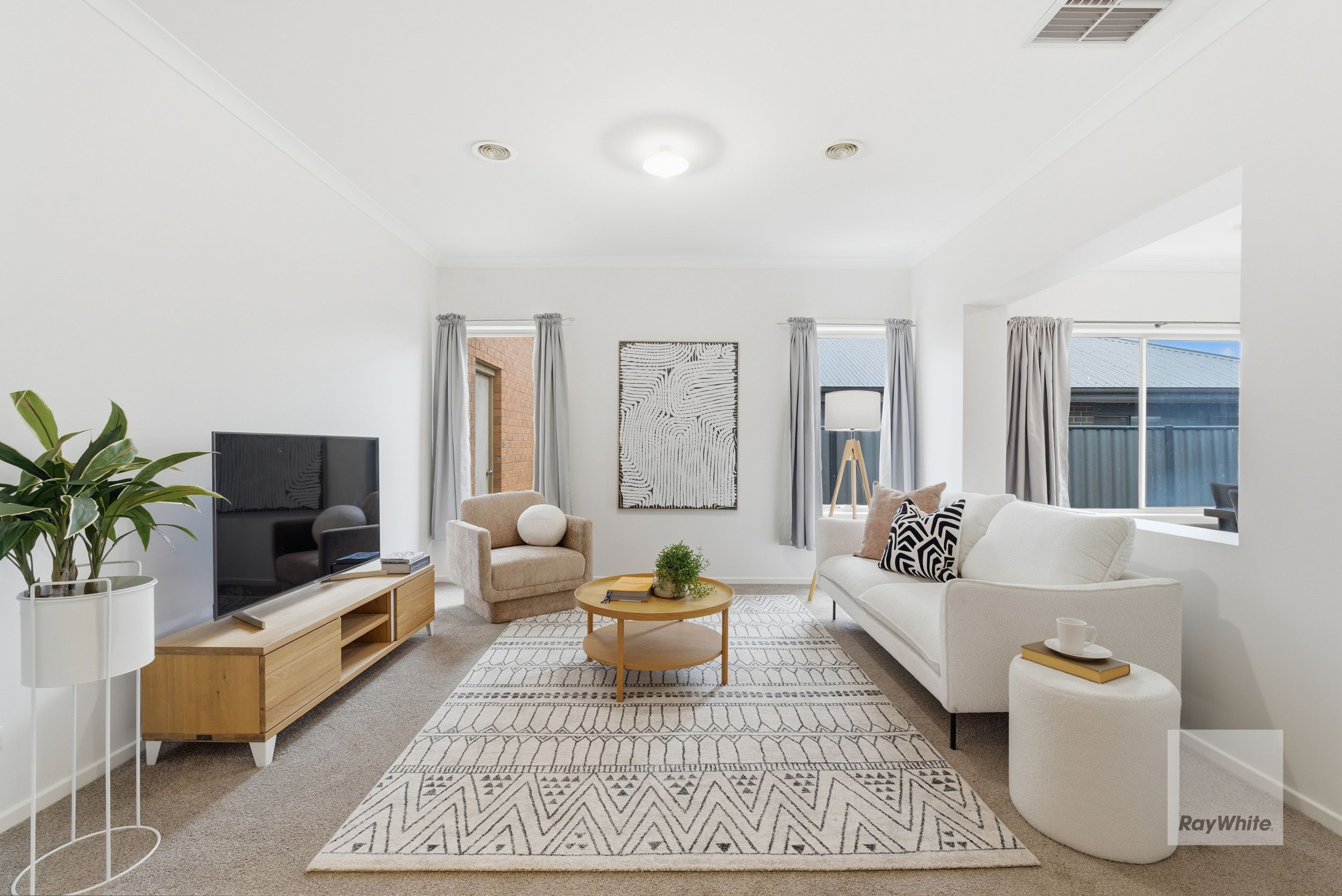 10 Inverness Avenue, DERRIMUT, VIC 3026