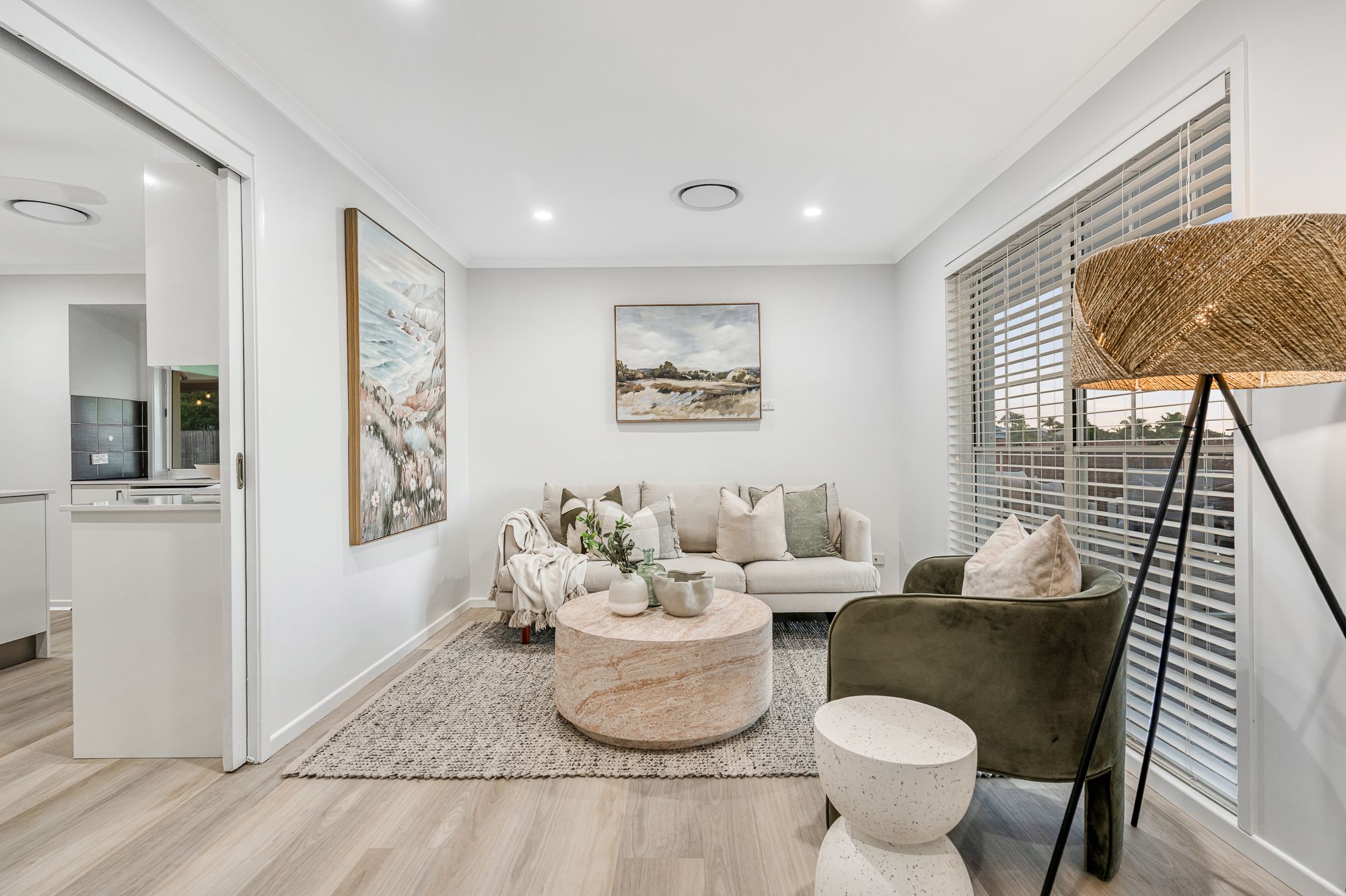 19 Buscall Court — photo 6 of 30