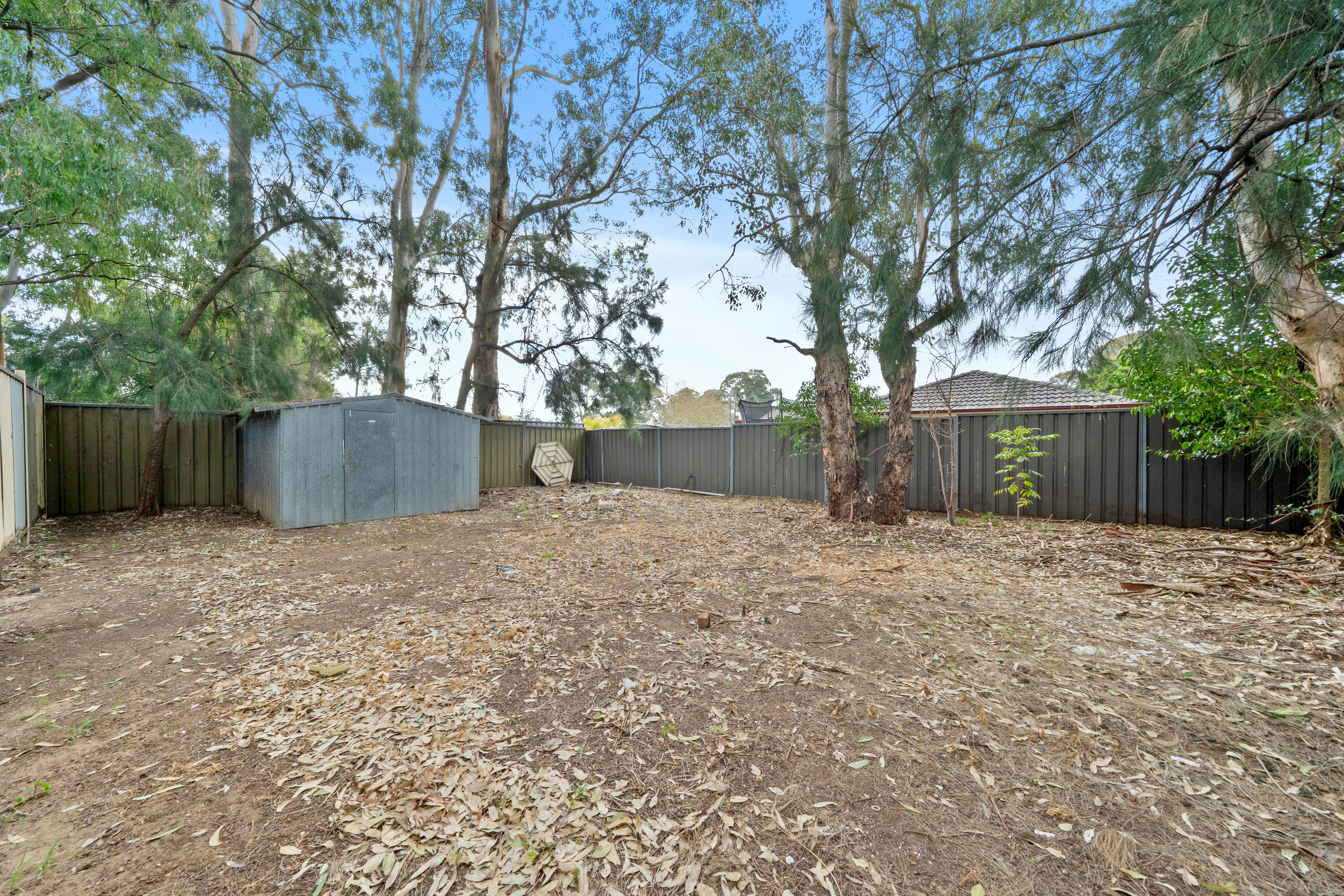 138 Richmond Road — photo 16 of 21