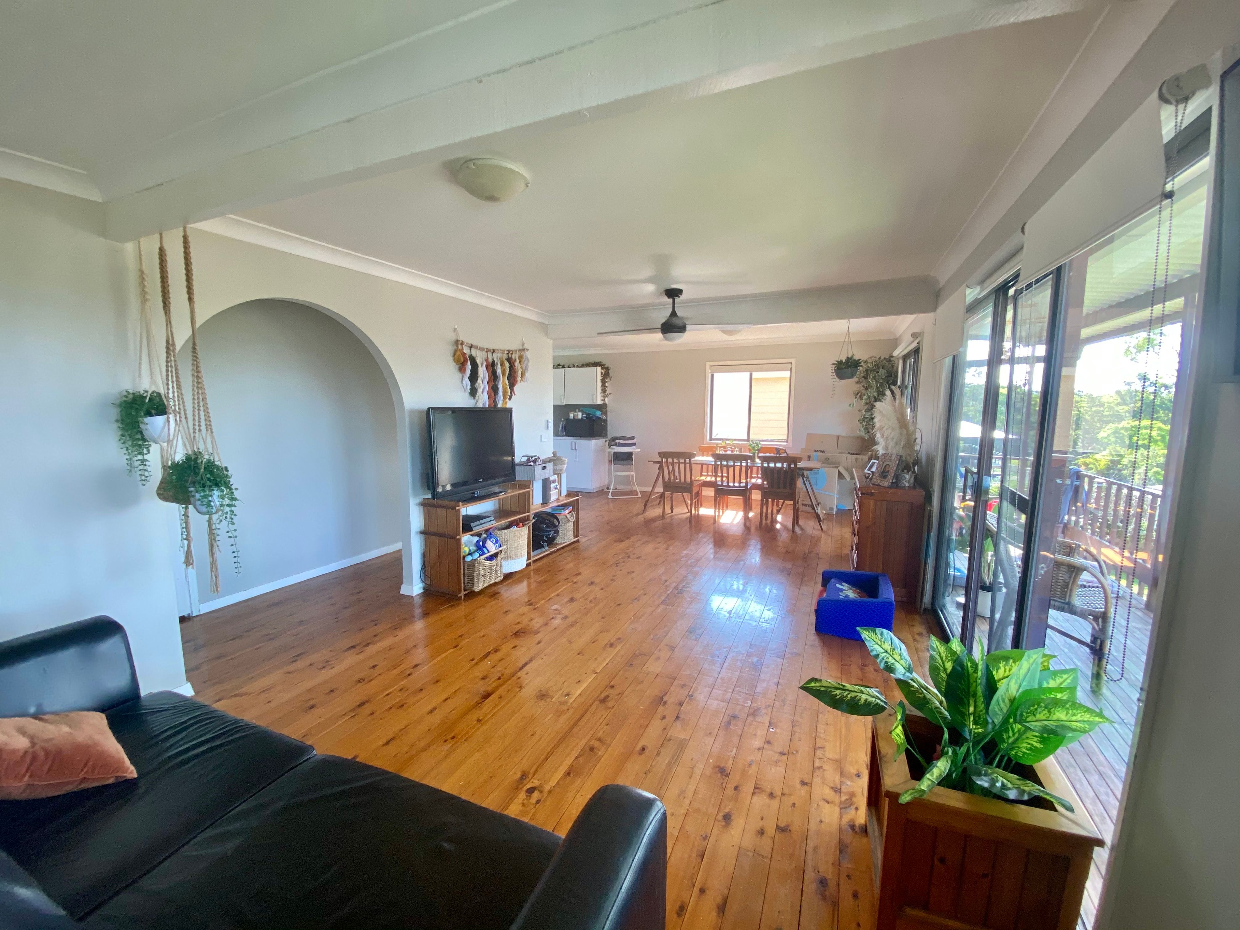 39 Dalley Street, Bonnells Bay, NSW 2264