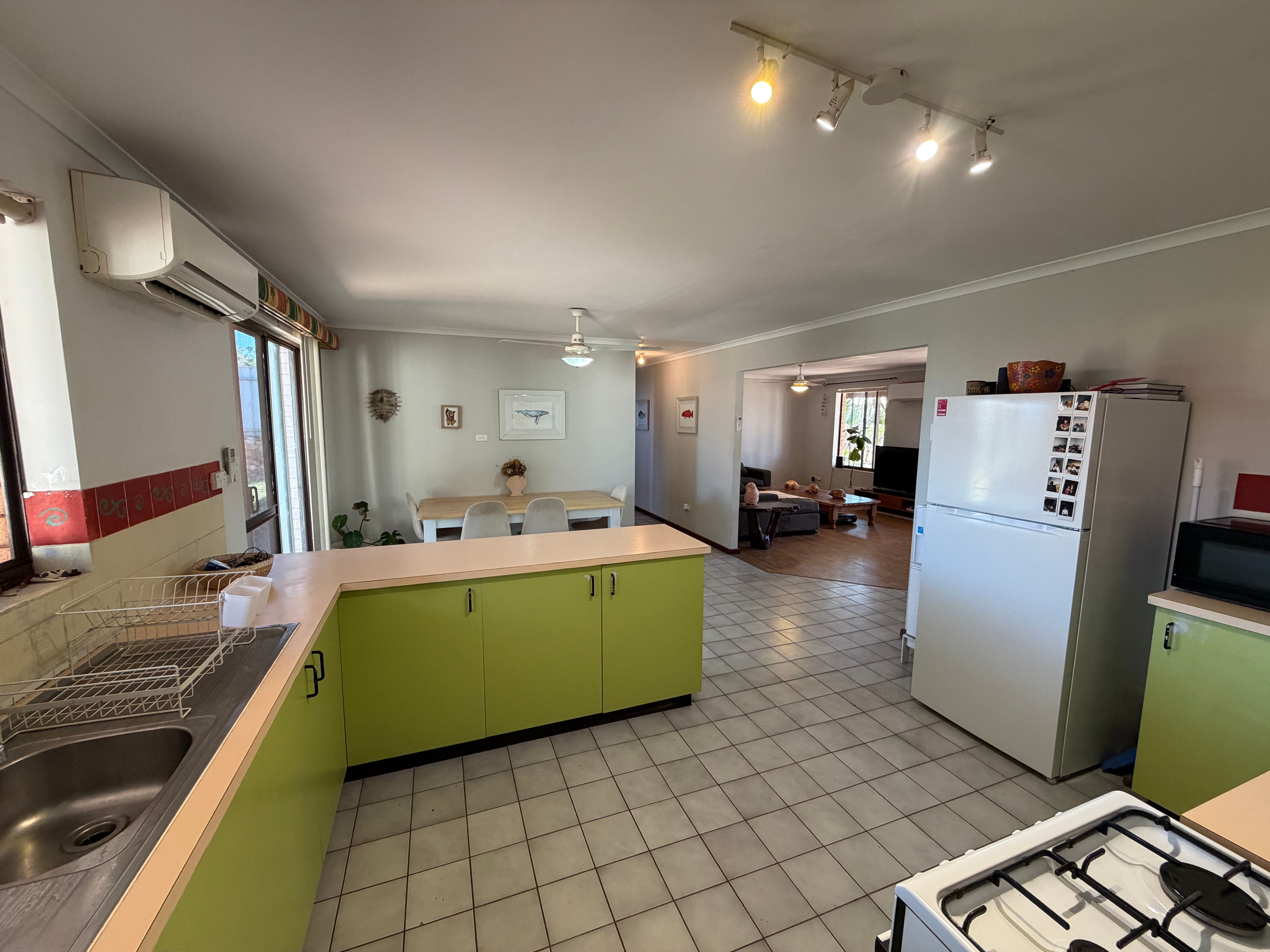 12 Schmidt Way — photo 6 of 21