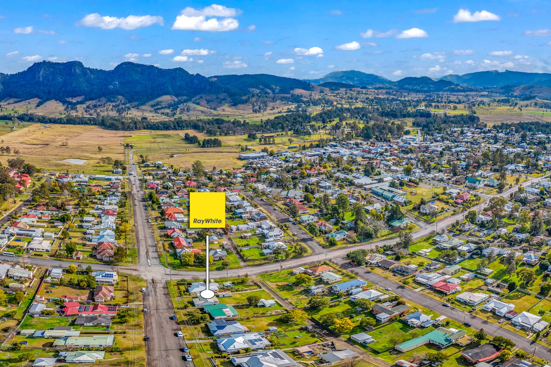 36 Philip Street, Gloucester, NSW 2422