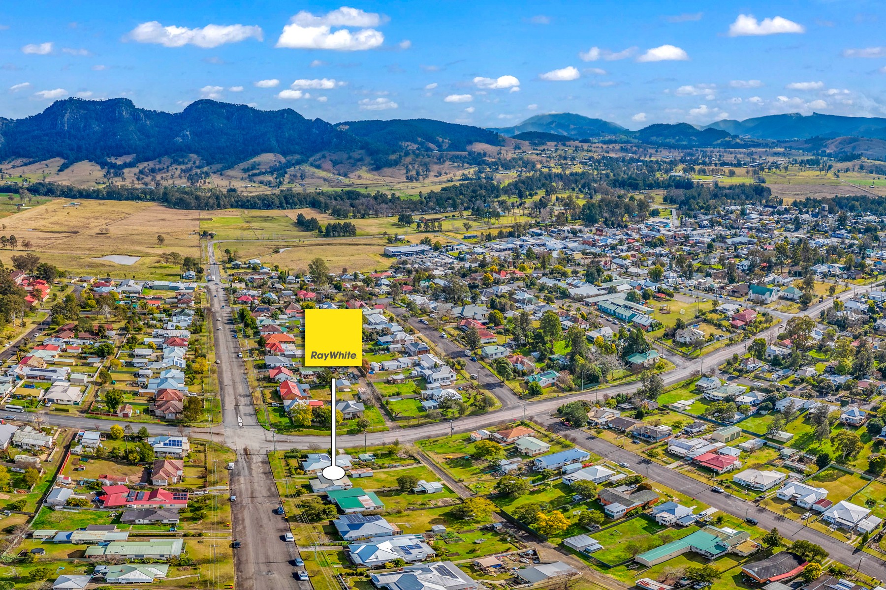 36 Philip Street, Gloucester, NSW 2422