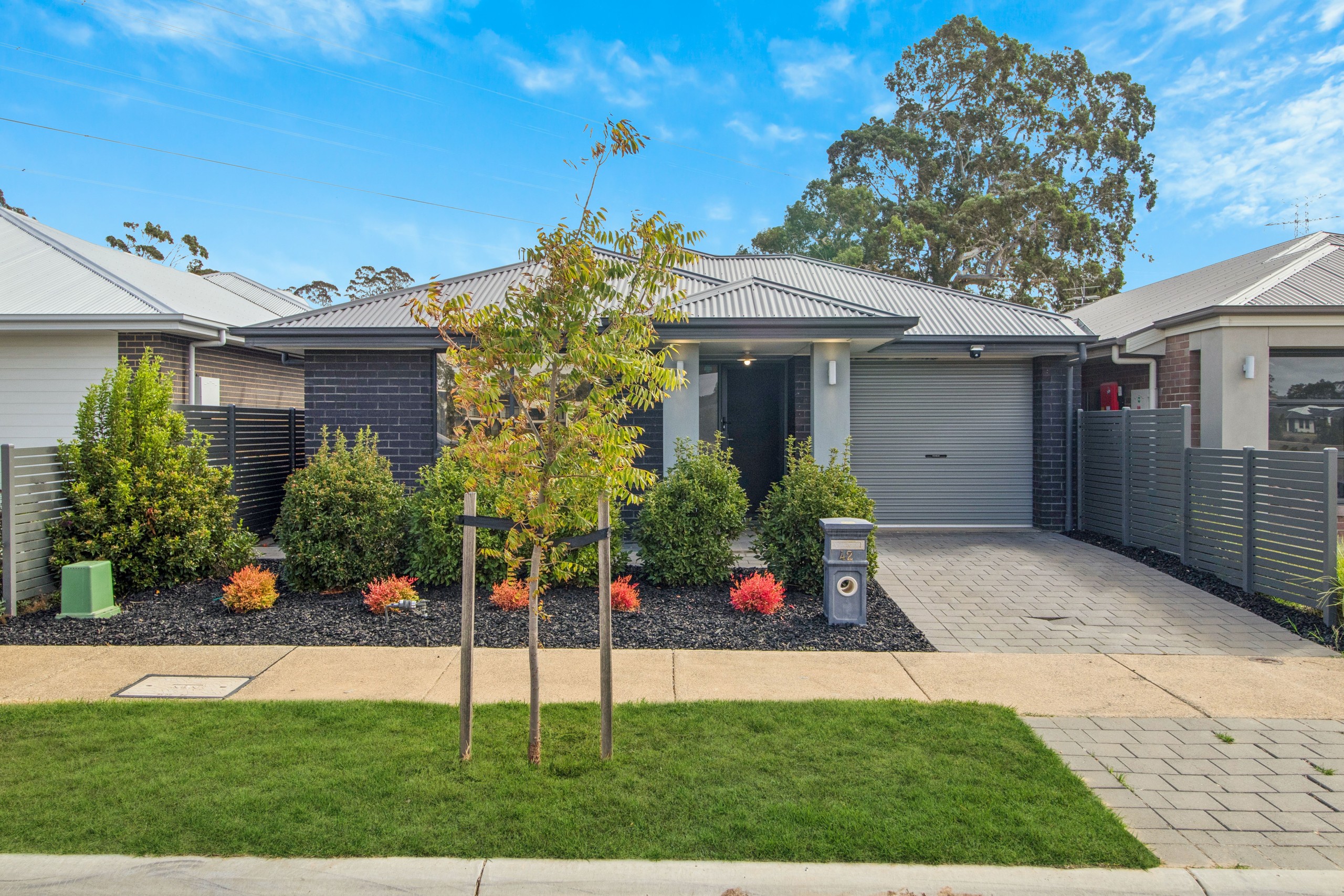 42 Polo Drive, Mount Barker, SA 5251