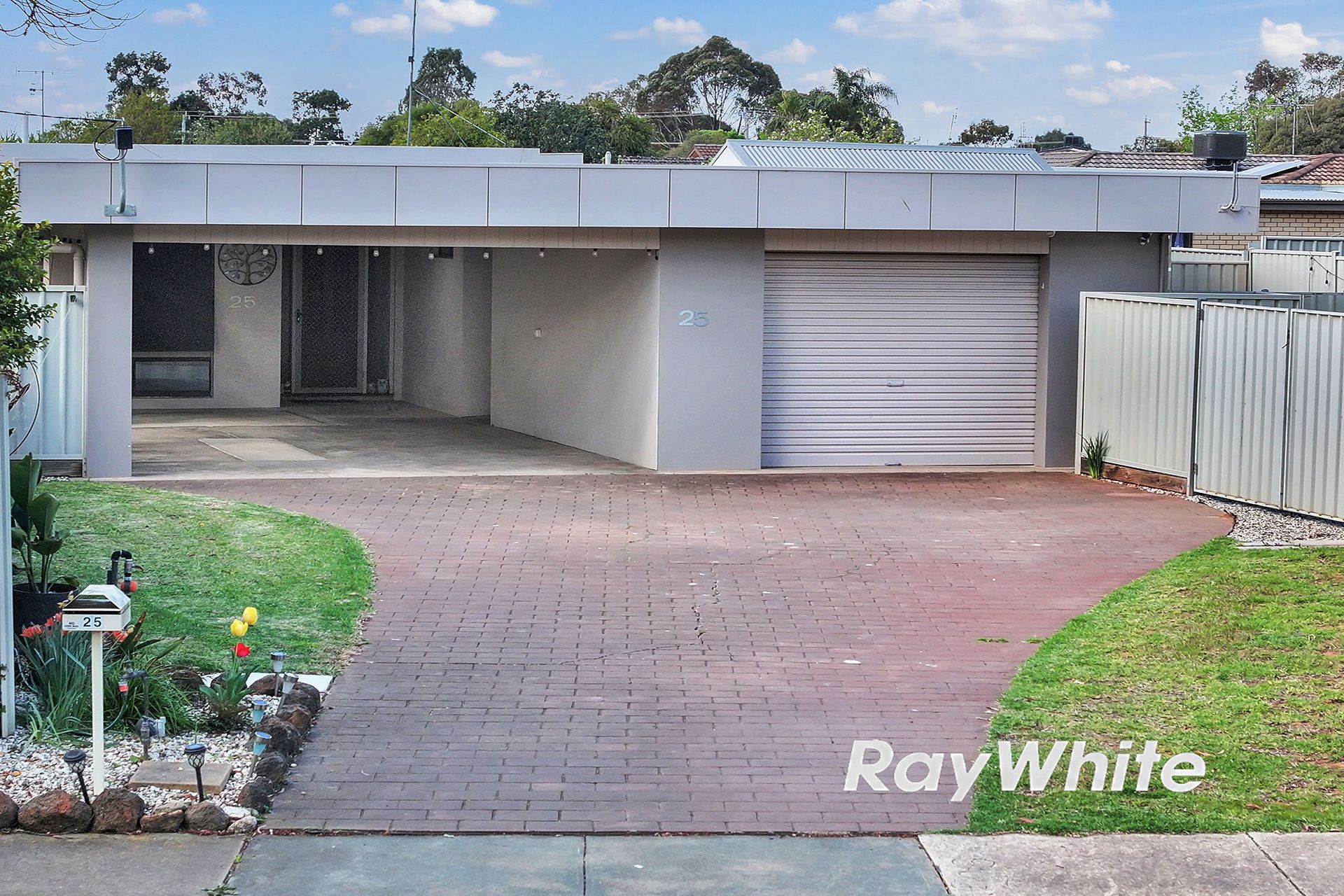 25 Rutley Crescent, Echuca, VIC 3564
