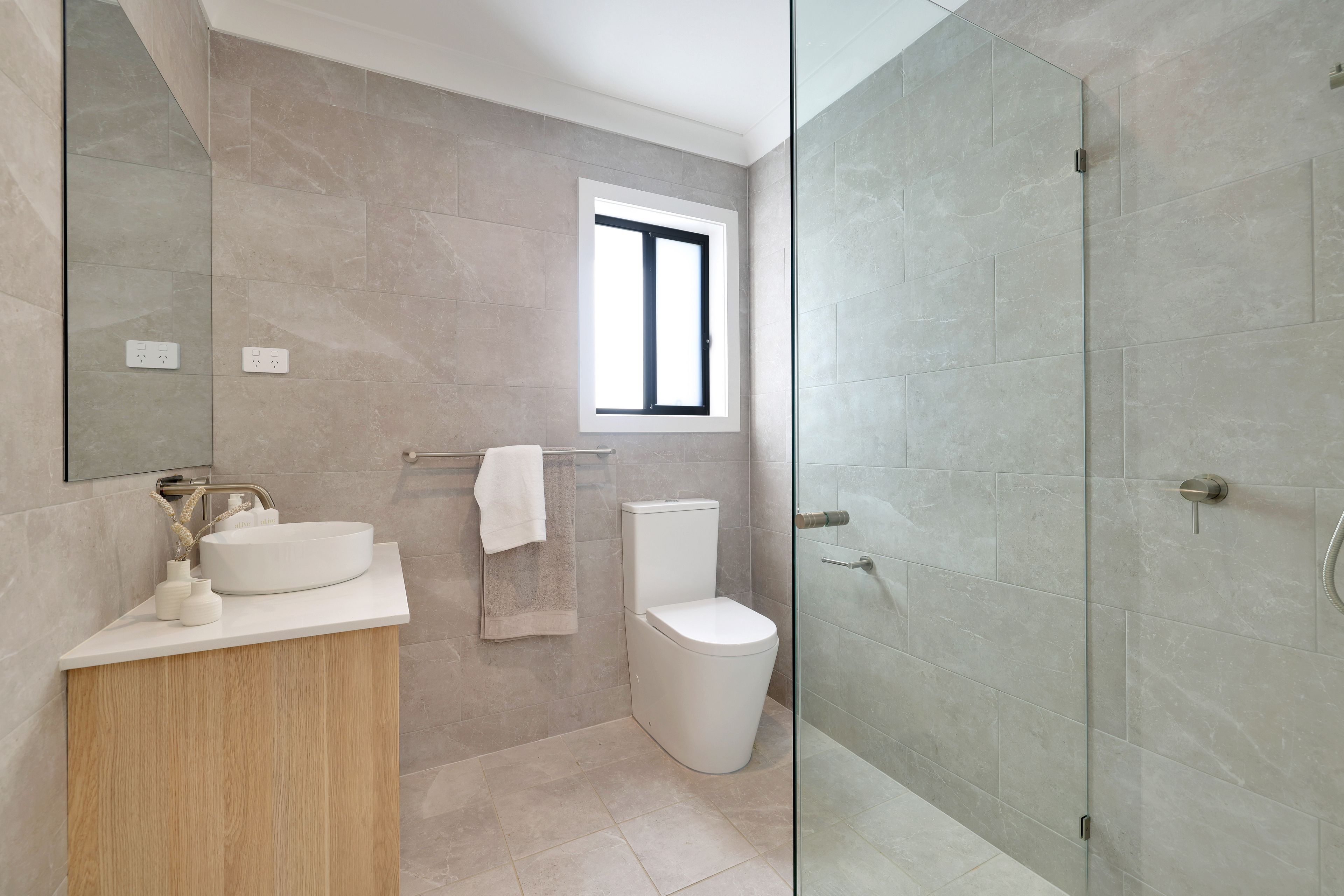 24a Broadview Avenue, Culburra Beach, NSW