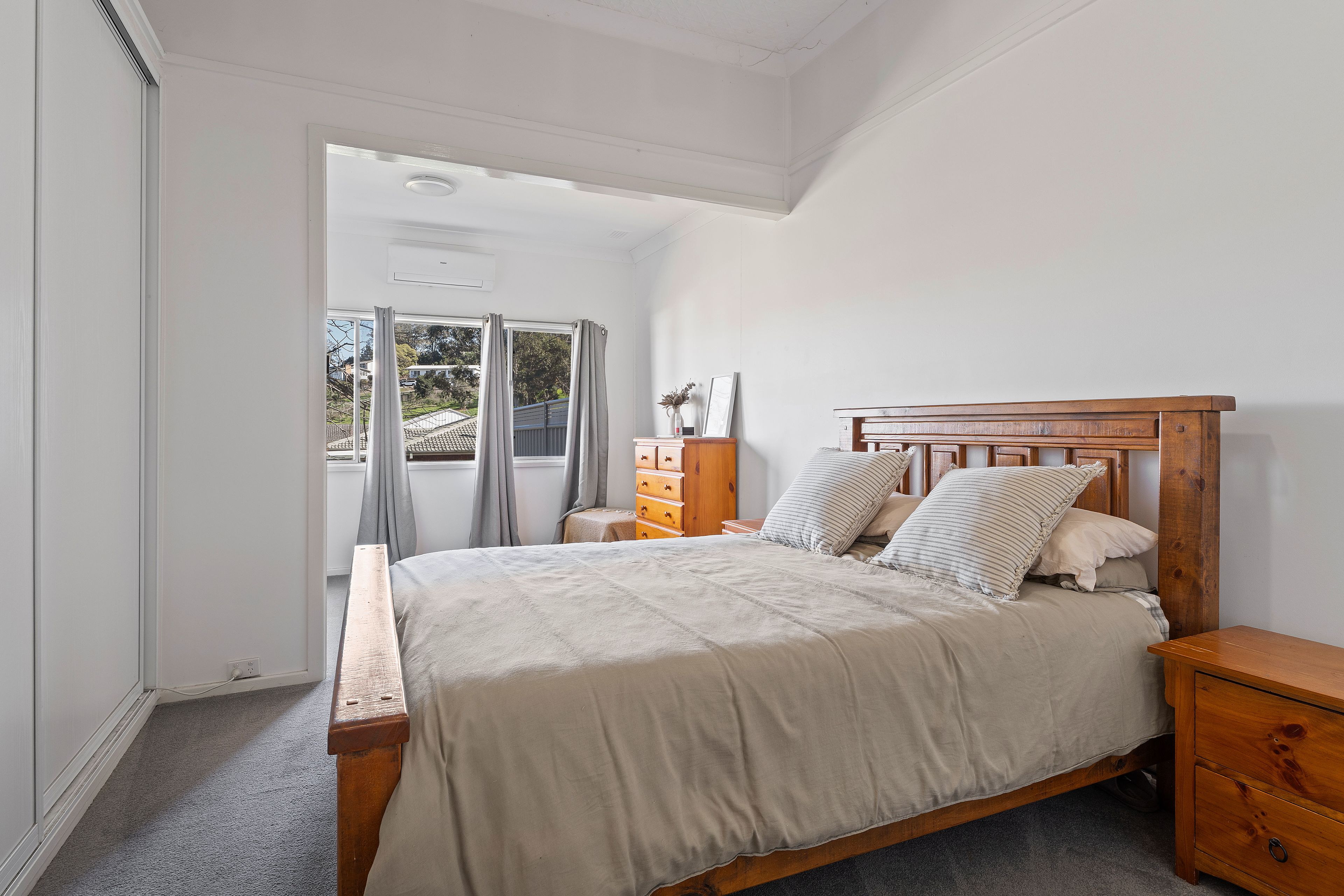 74 William Street — photo 10 of 23