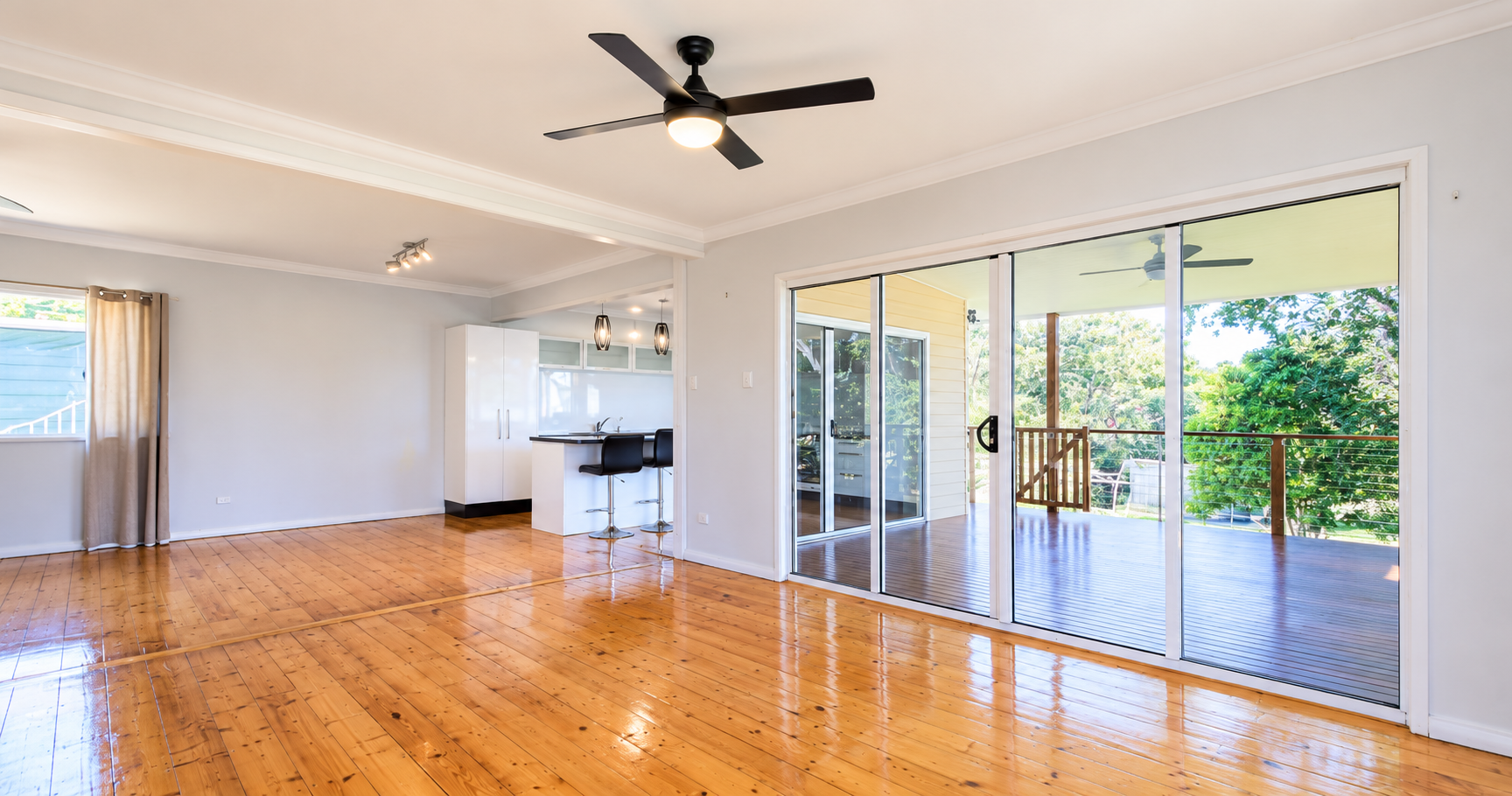 55 Canterbury Street, Mount Gravatt East, QLD 4122