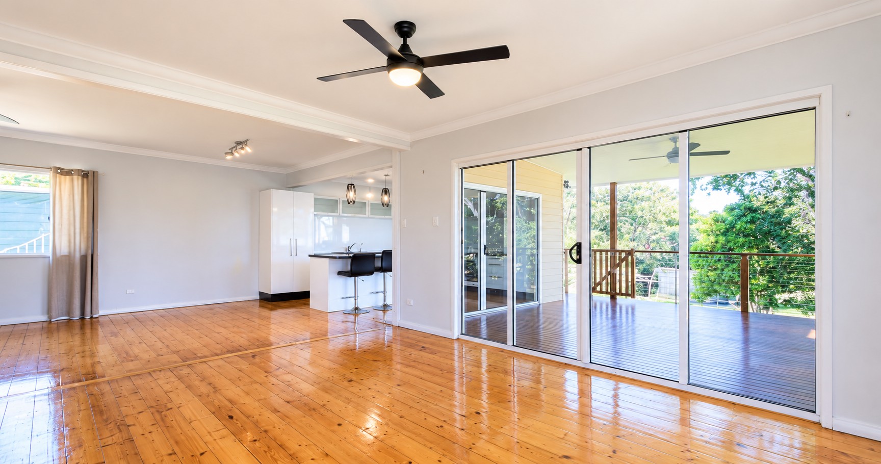 55 Canterbury Street, Mount Gravatt East, QLD 4122