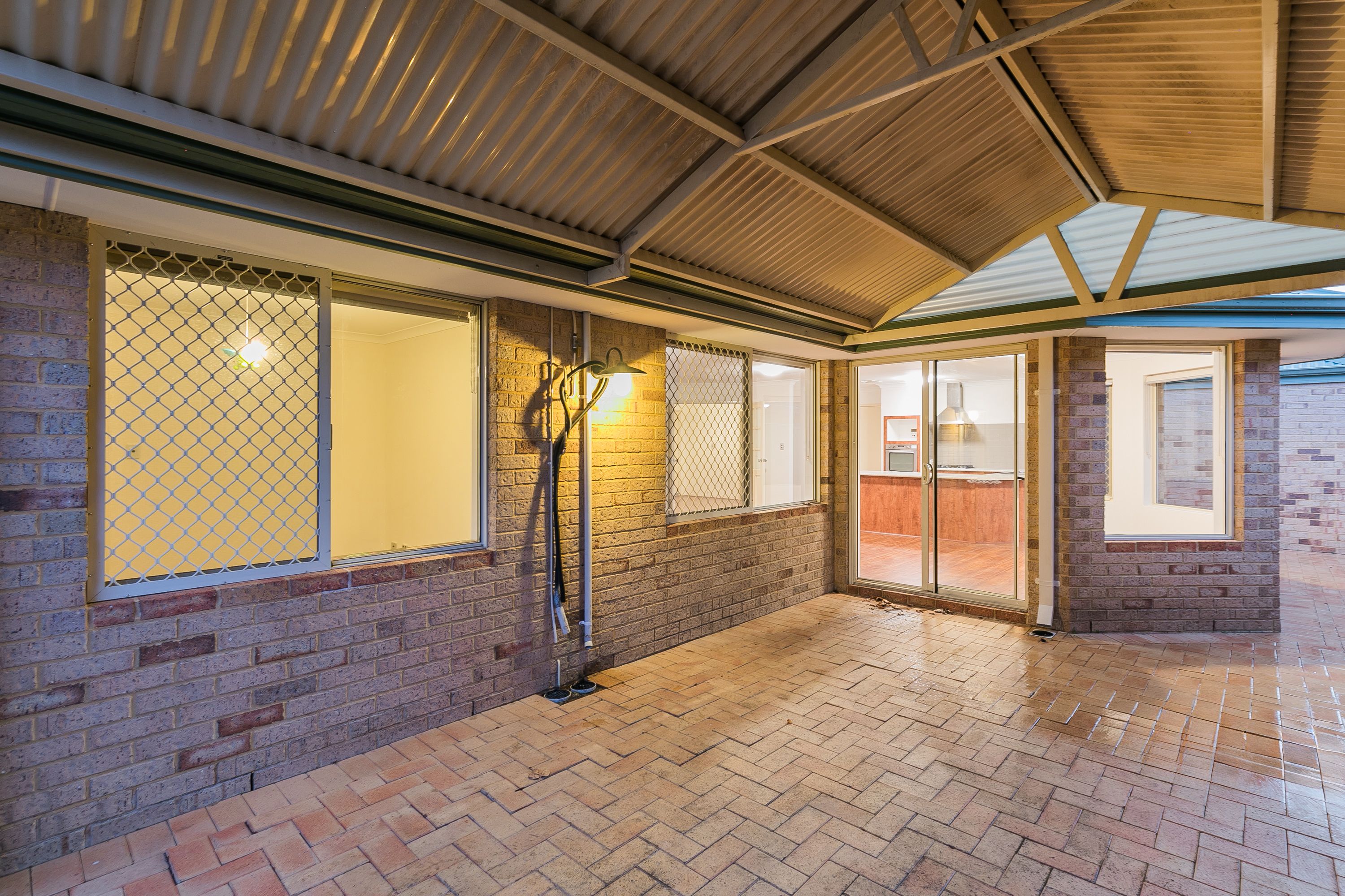 2 Wardang Way — photo 21 of 26