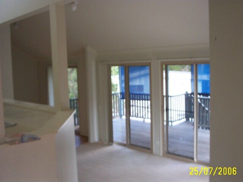 35 Woorama Road, The Gap, QLD 4061