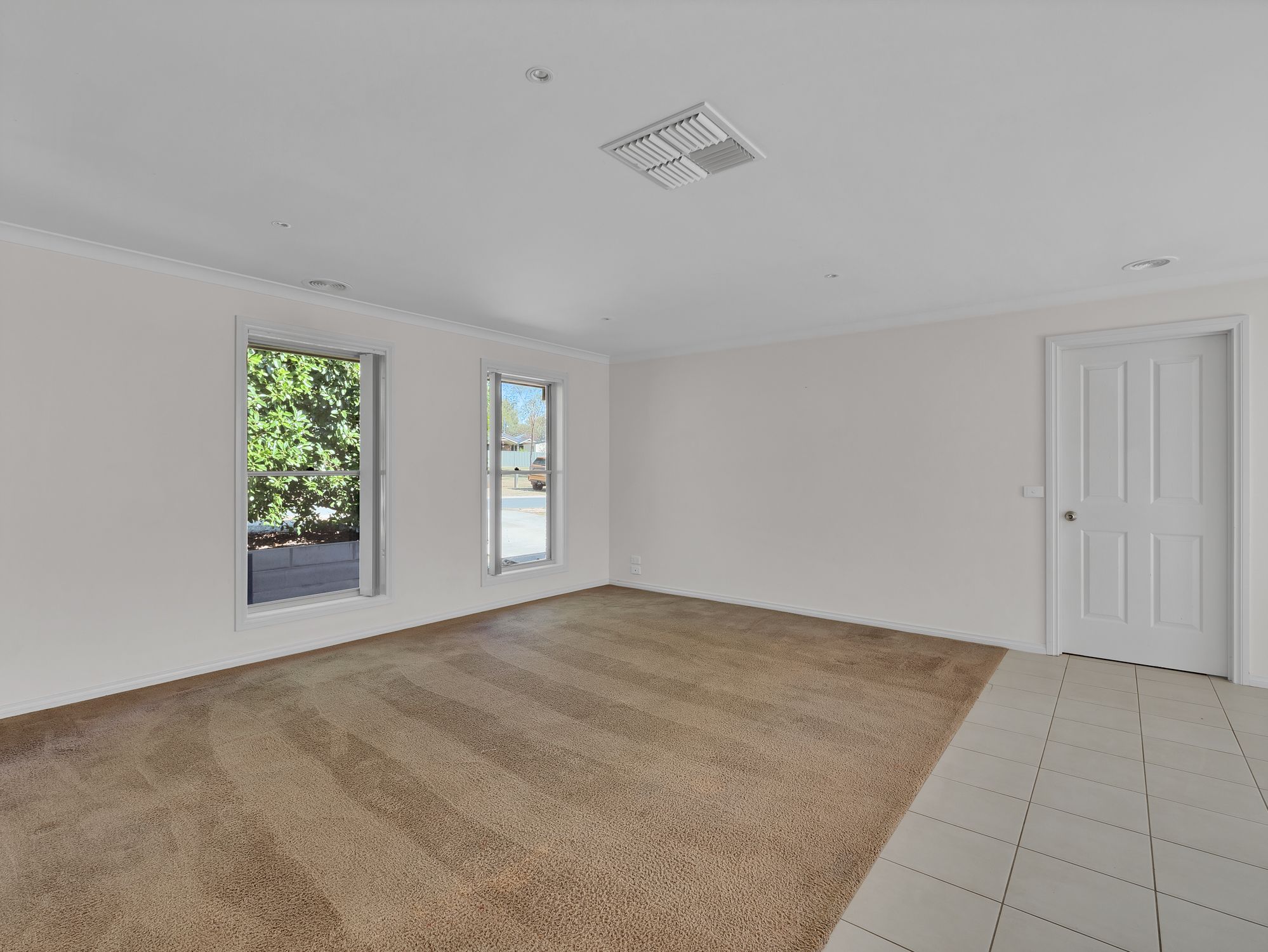 105 Whitebox Circuit, Thurgoona, NSW 2640