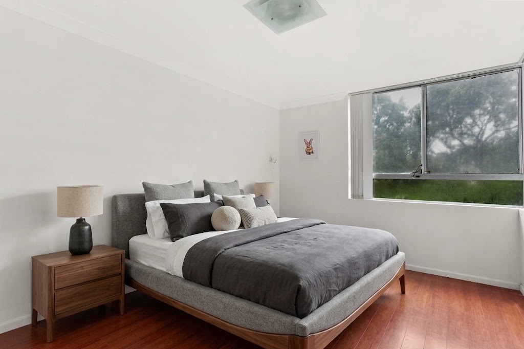 6B/14 Bligh Place, Randwick, NSW 2031