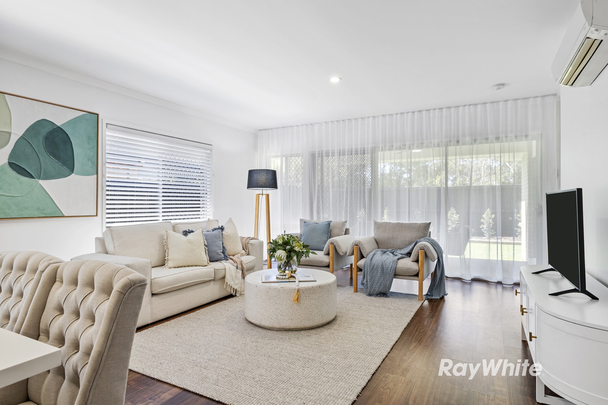 18 Bellenden Street, North Lakes, QLD 4509