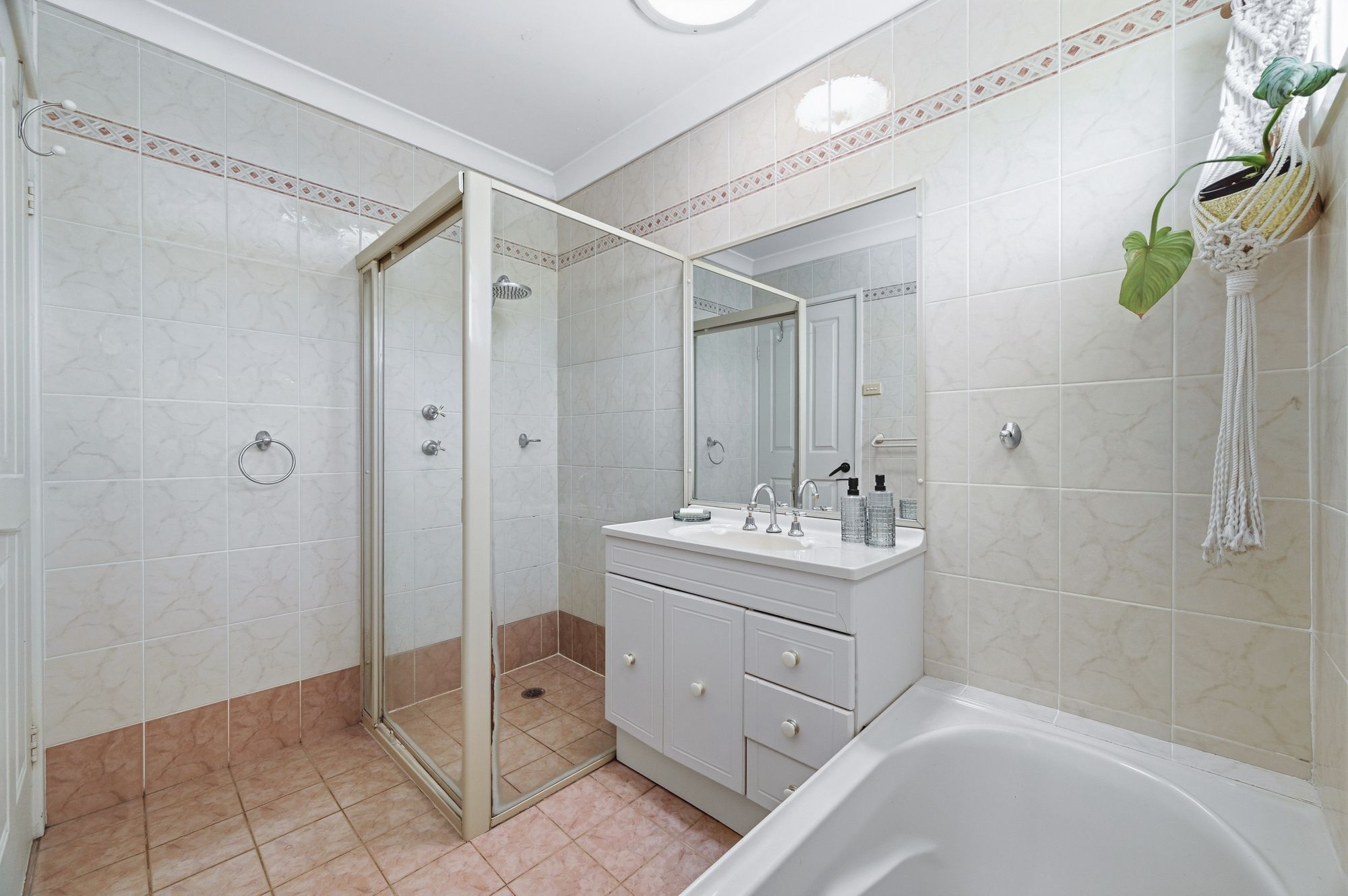 7 Manning Street — photo 9 of 16