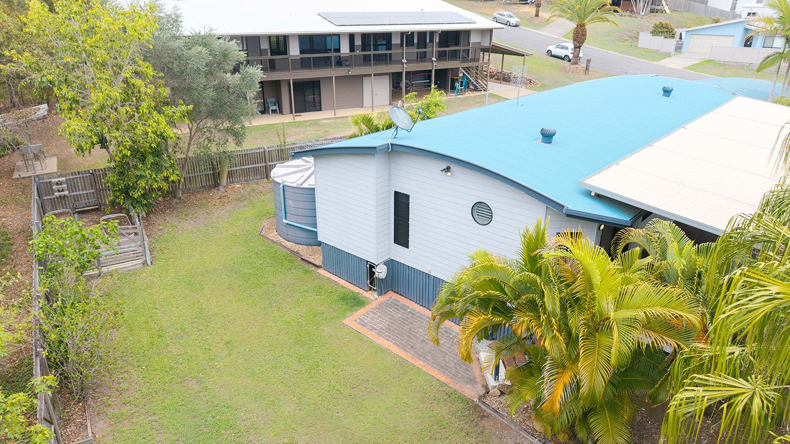 25 Starfish Street — photo 21 of 24