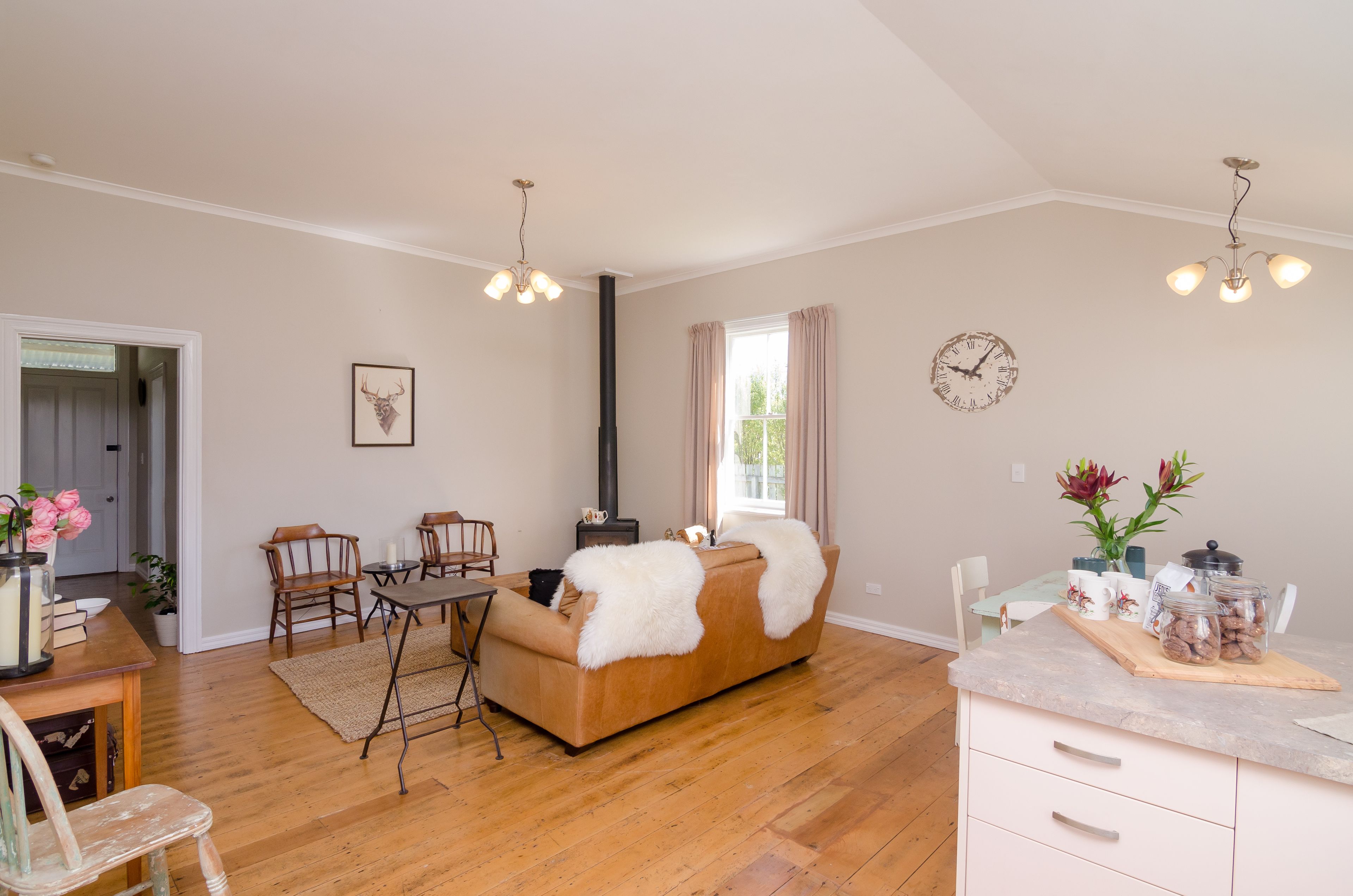 94 Villa Street, Masterton, Masterton District