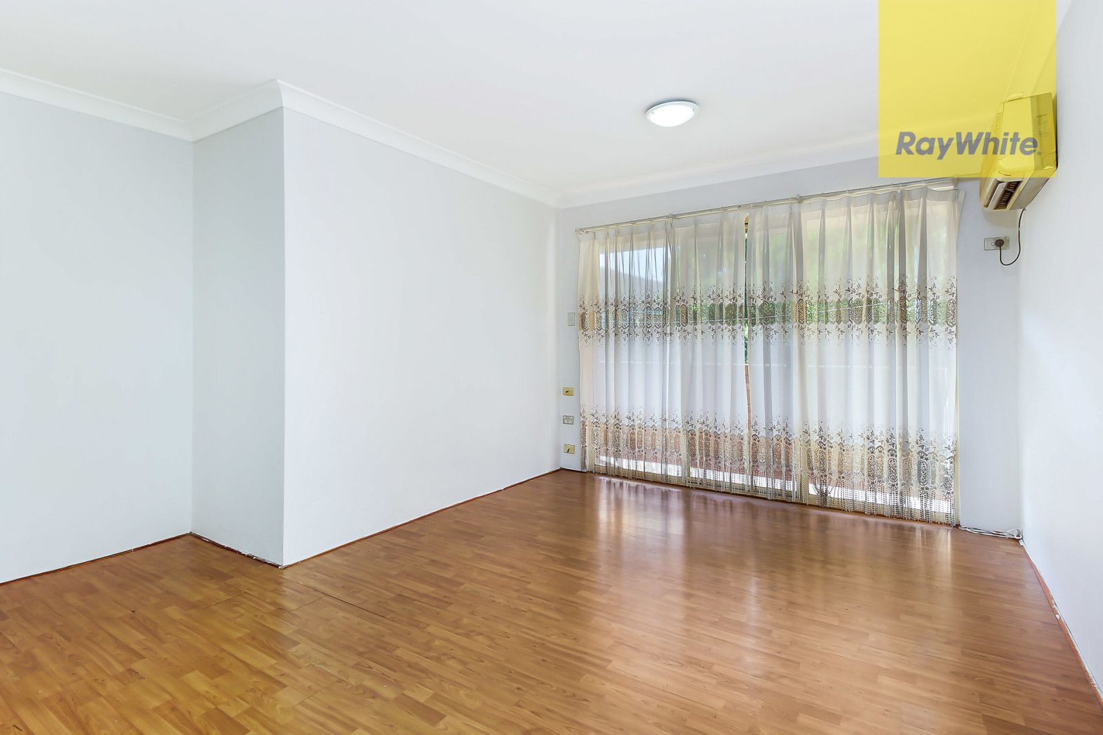 79/68 Macarthur Street, Parramatta, NSW 2150