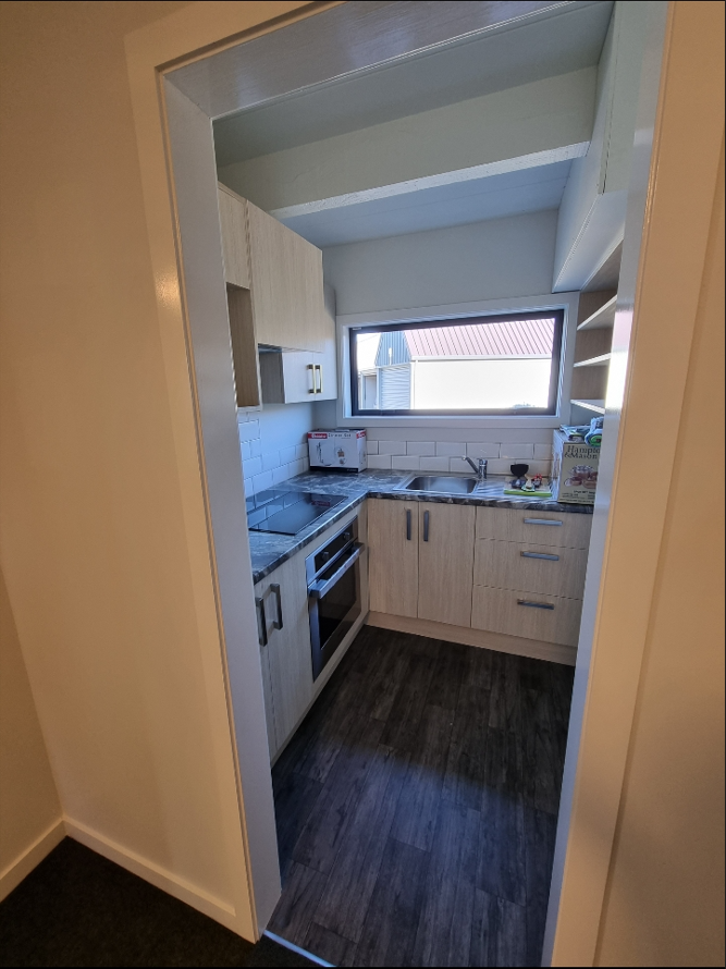 1/16 Cecil, Waltham, Christchurch City