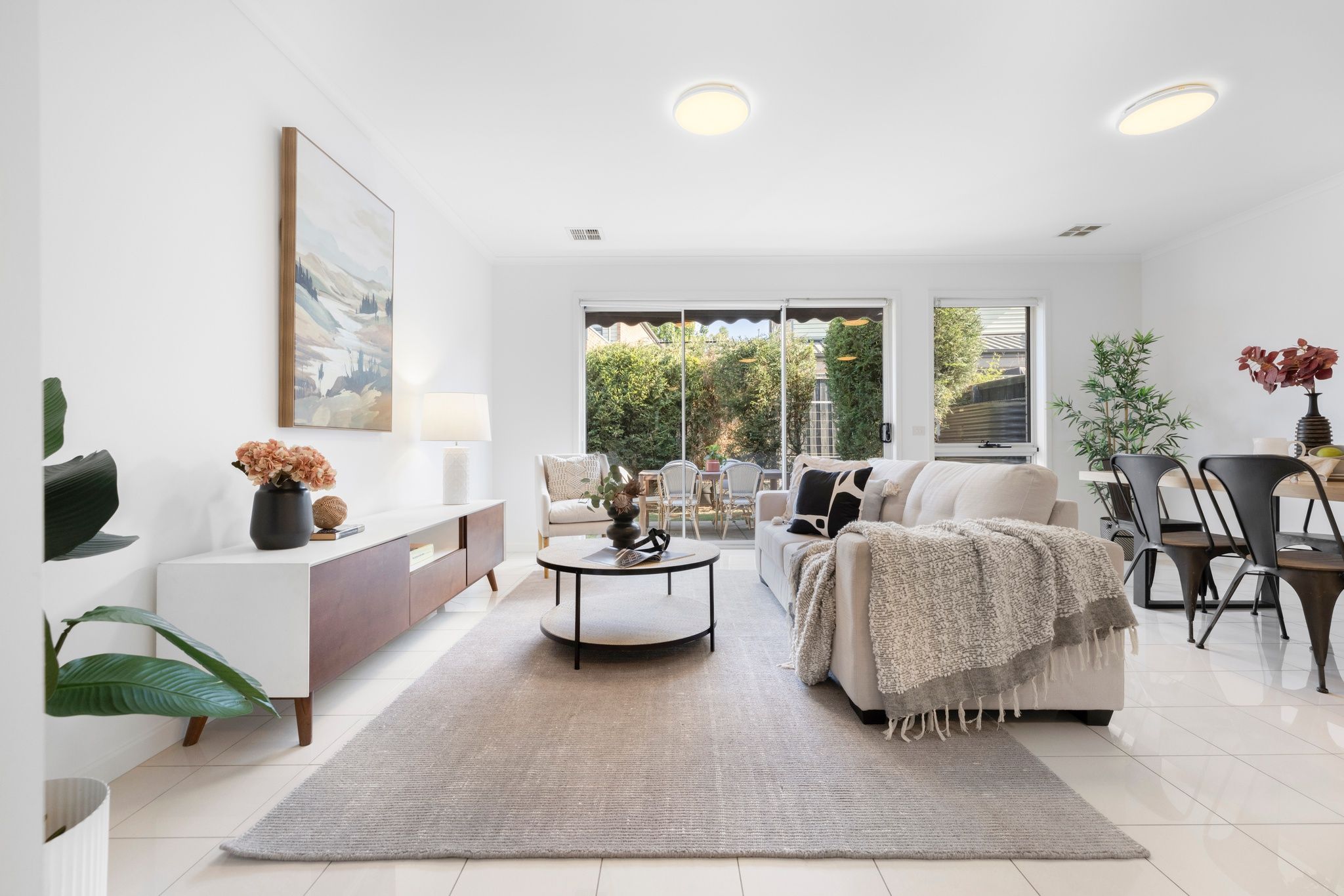 17 Windy Hill Drive, Mulgrave, VIC 3170