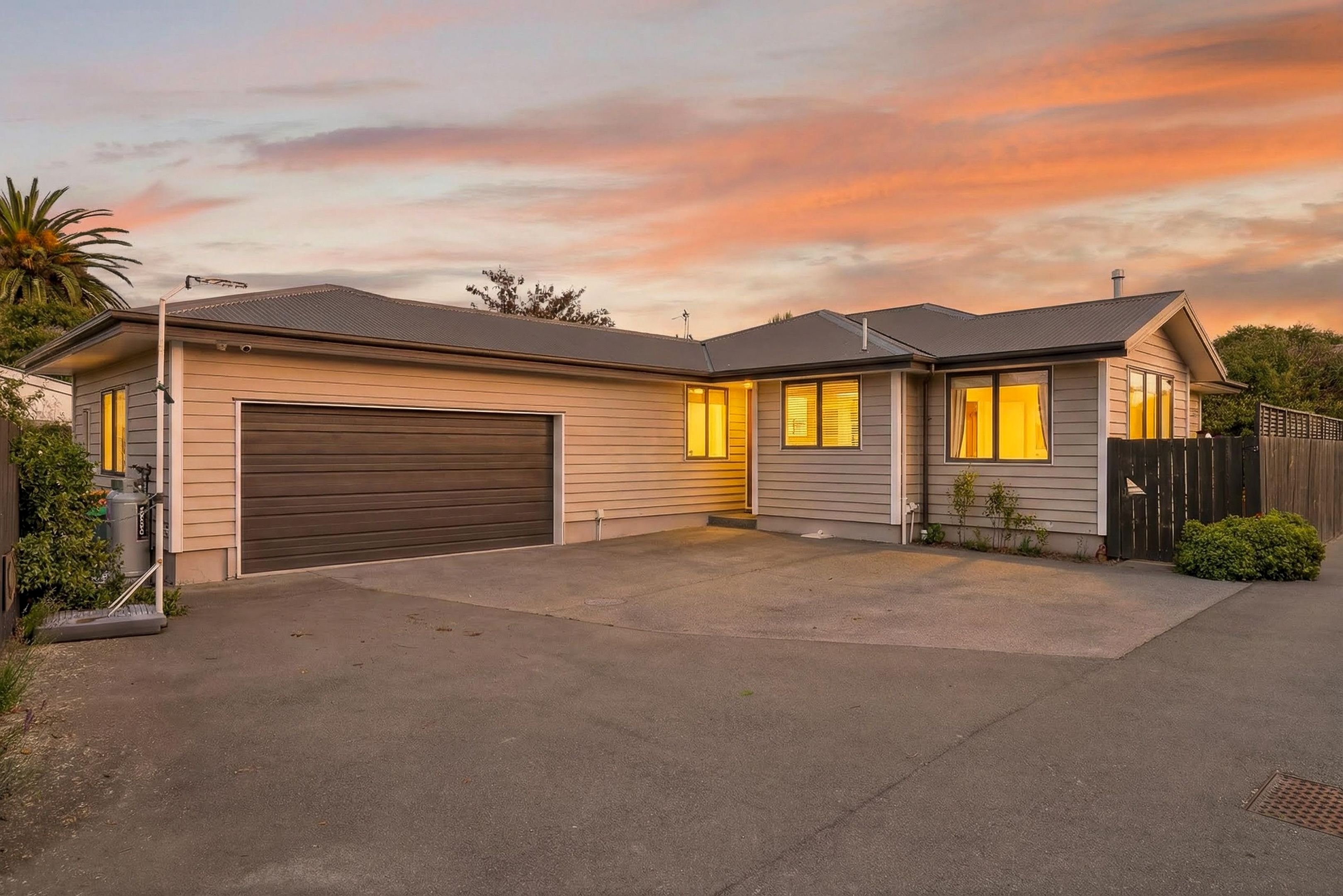 137C Palmers Road, New Brighton, Christchurch City