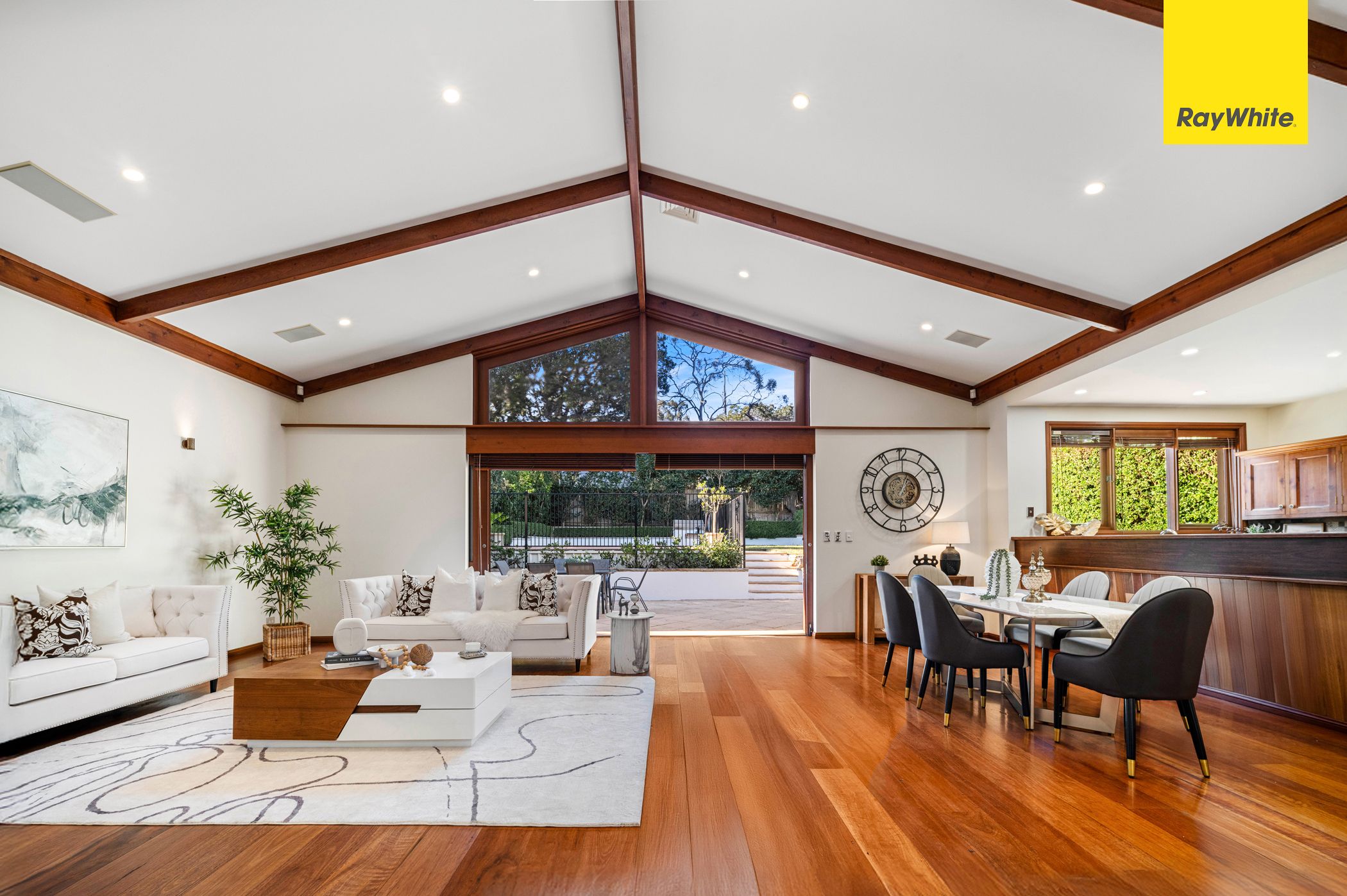 22 Keppel Road — photo 15 of 18