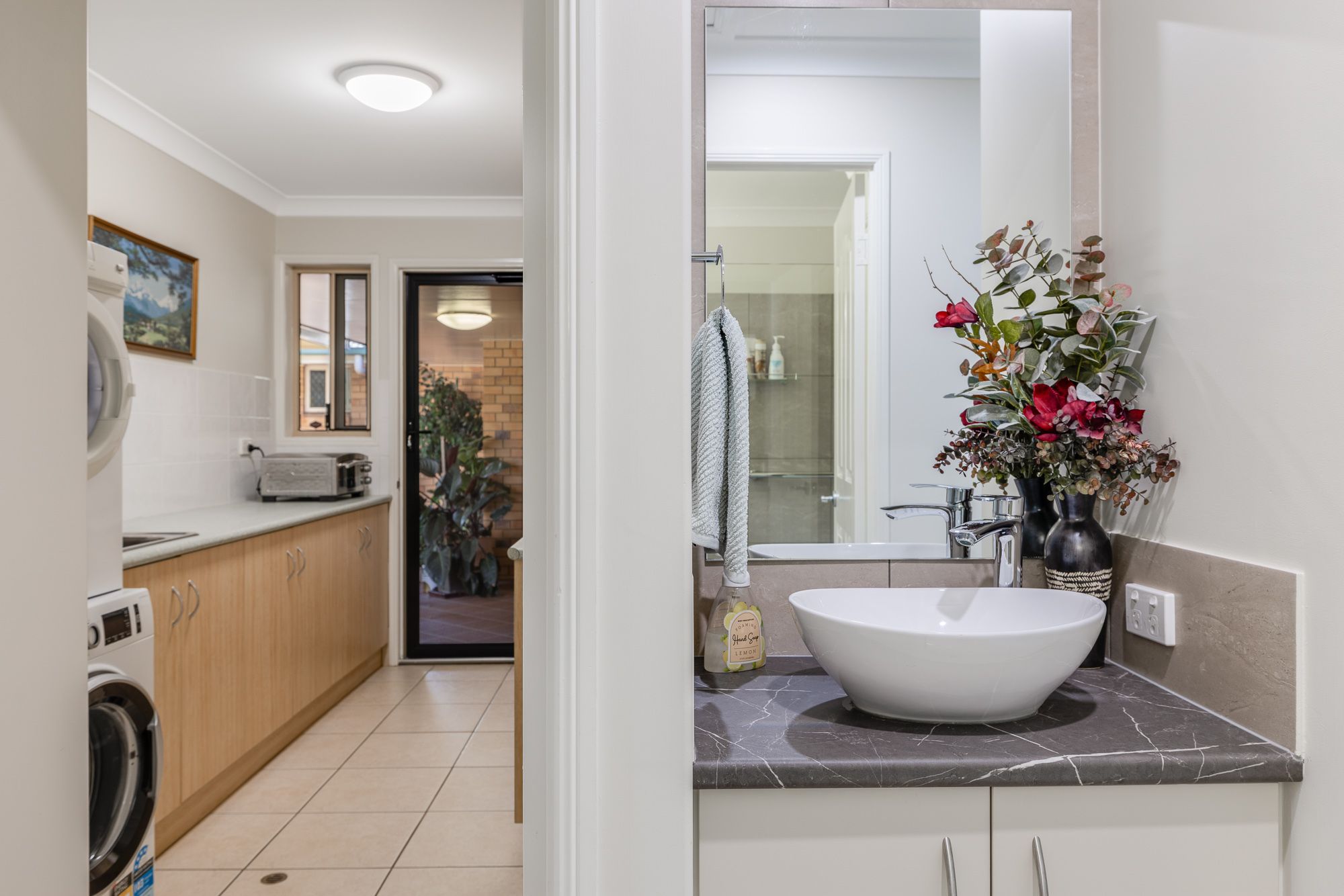 62 Barlow Street — photo 15 of 23
