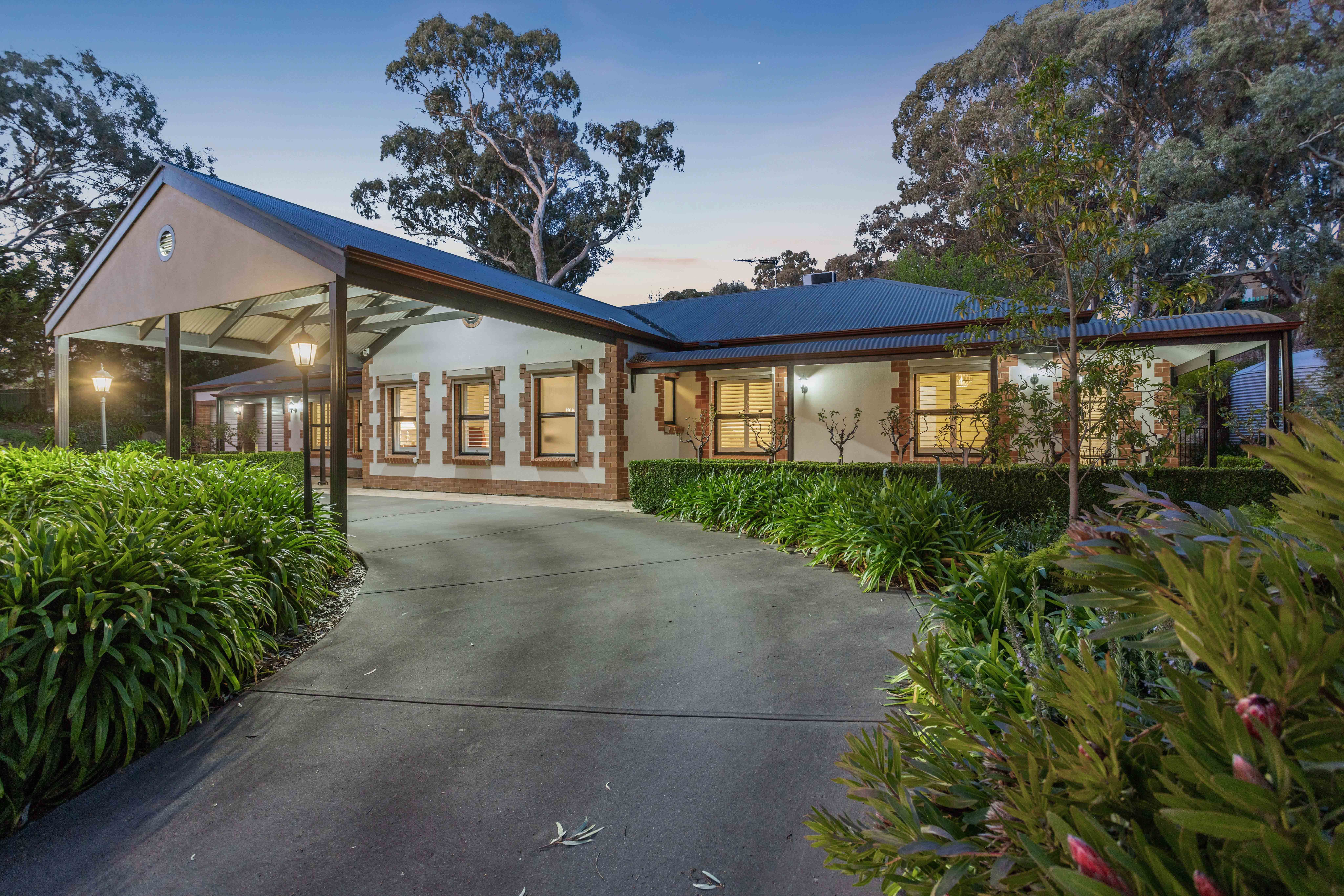 10 Burnbank Way, Mount Barker, SA 5251