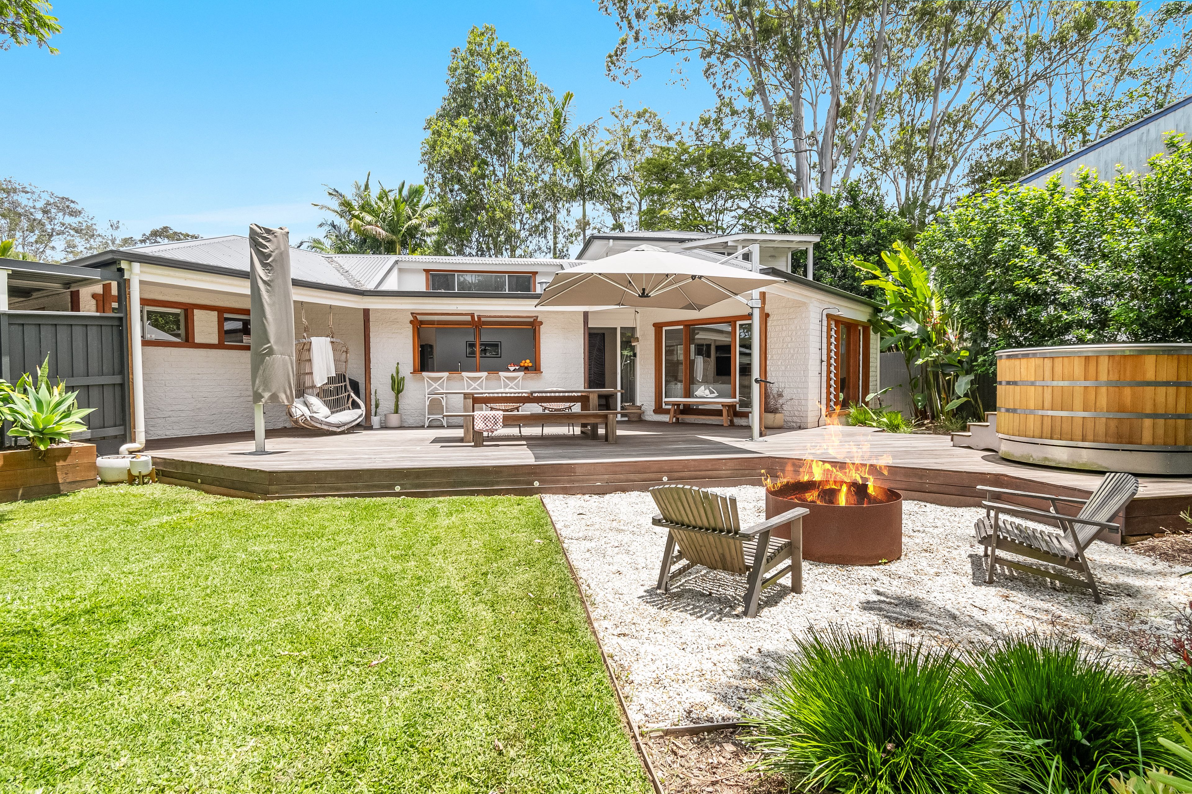 11 Riverside Crescent, Brunswick Heads, NSW 2483 House for Sale Ray