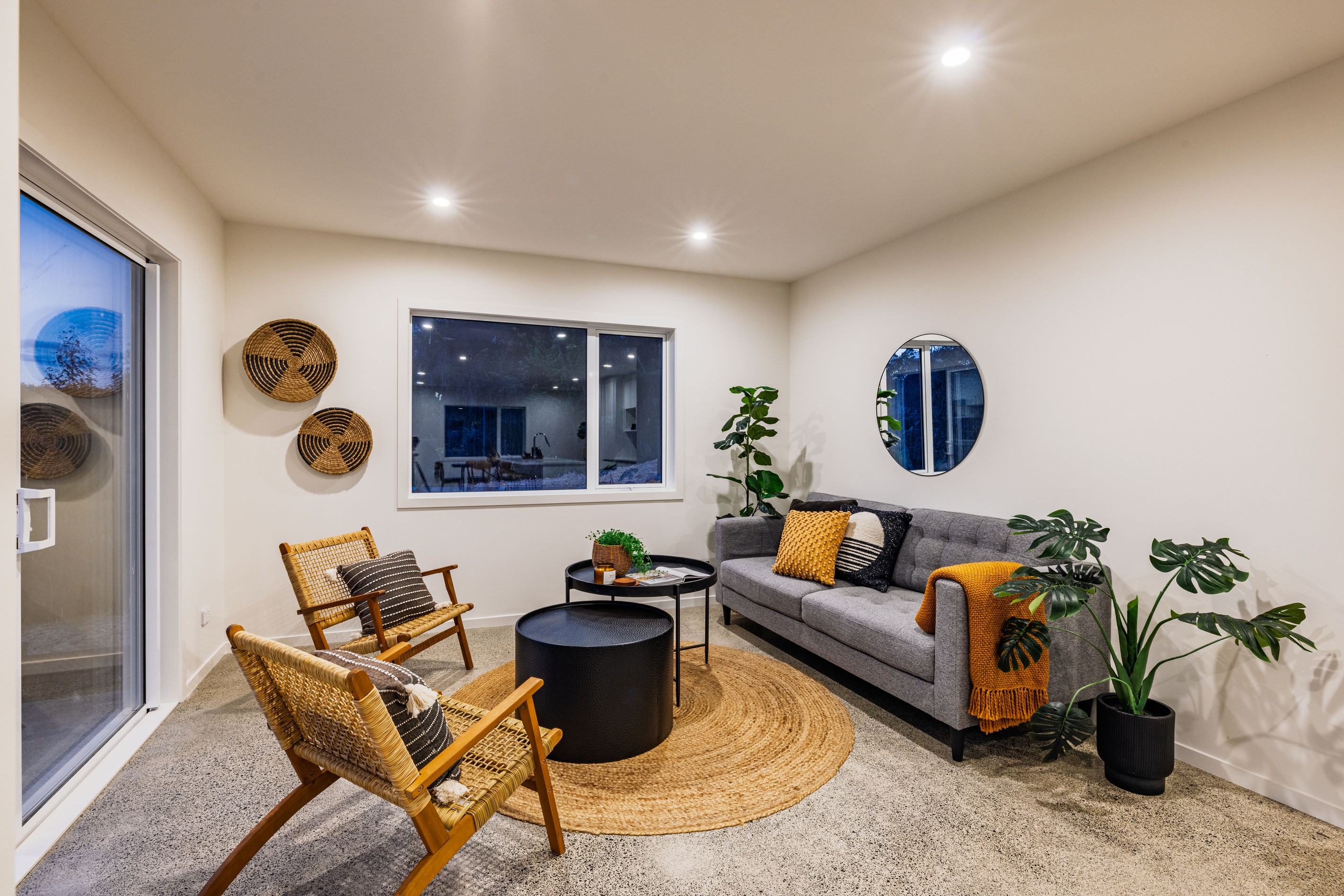 166 Waimate North Road, Waimate North, Far North District