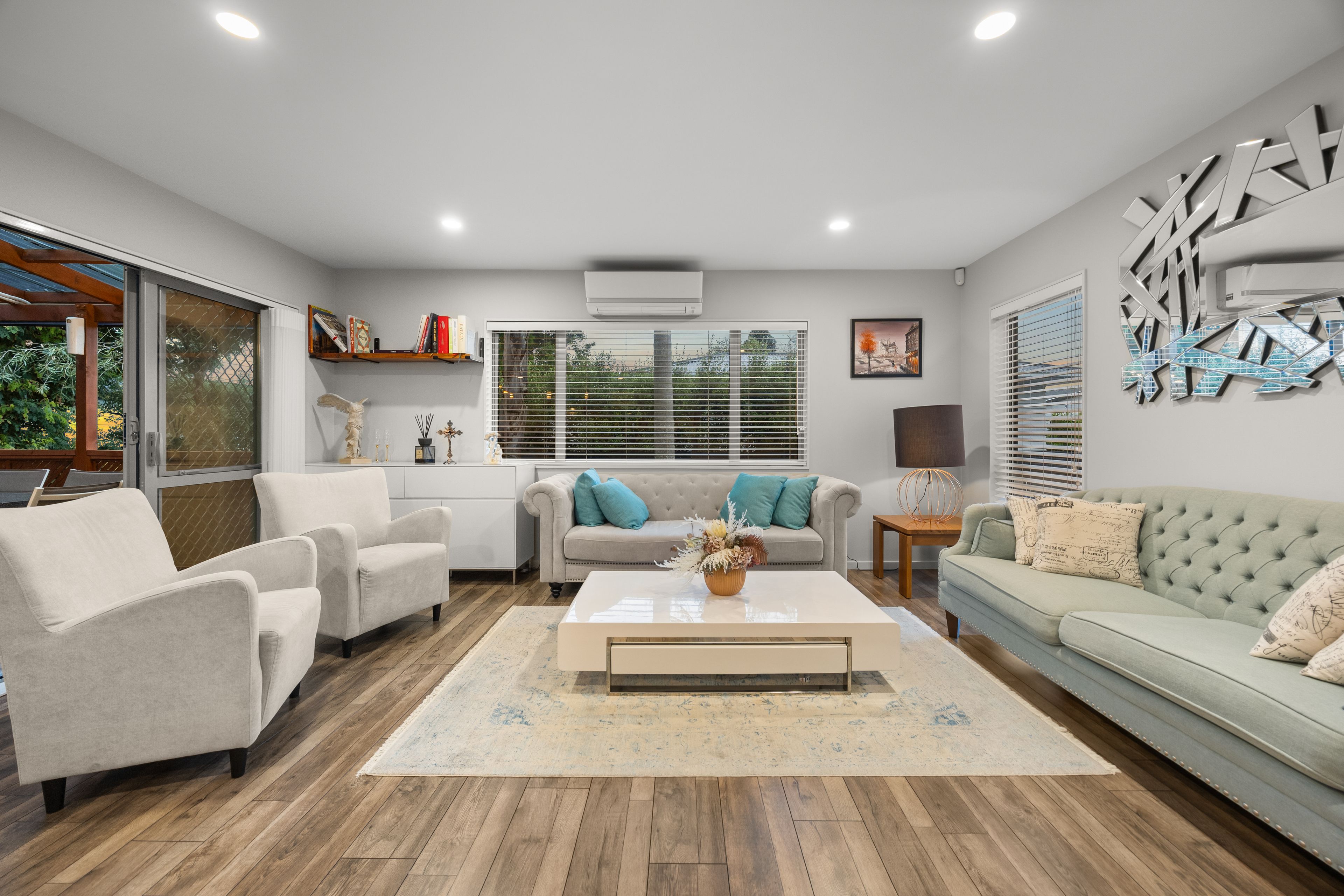 28a Waipani Road, Te Atatu Peninsula, Waitakere City