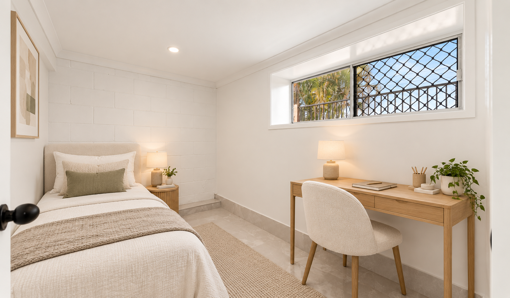 28 Gordon Road — photo 15 of 22