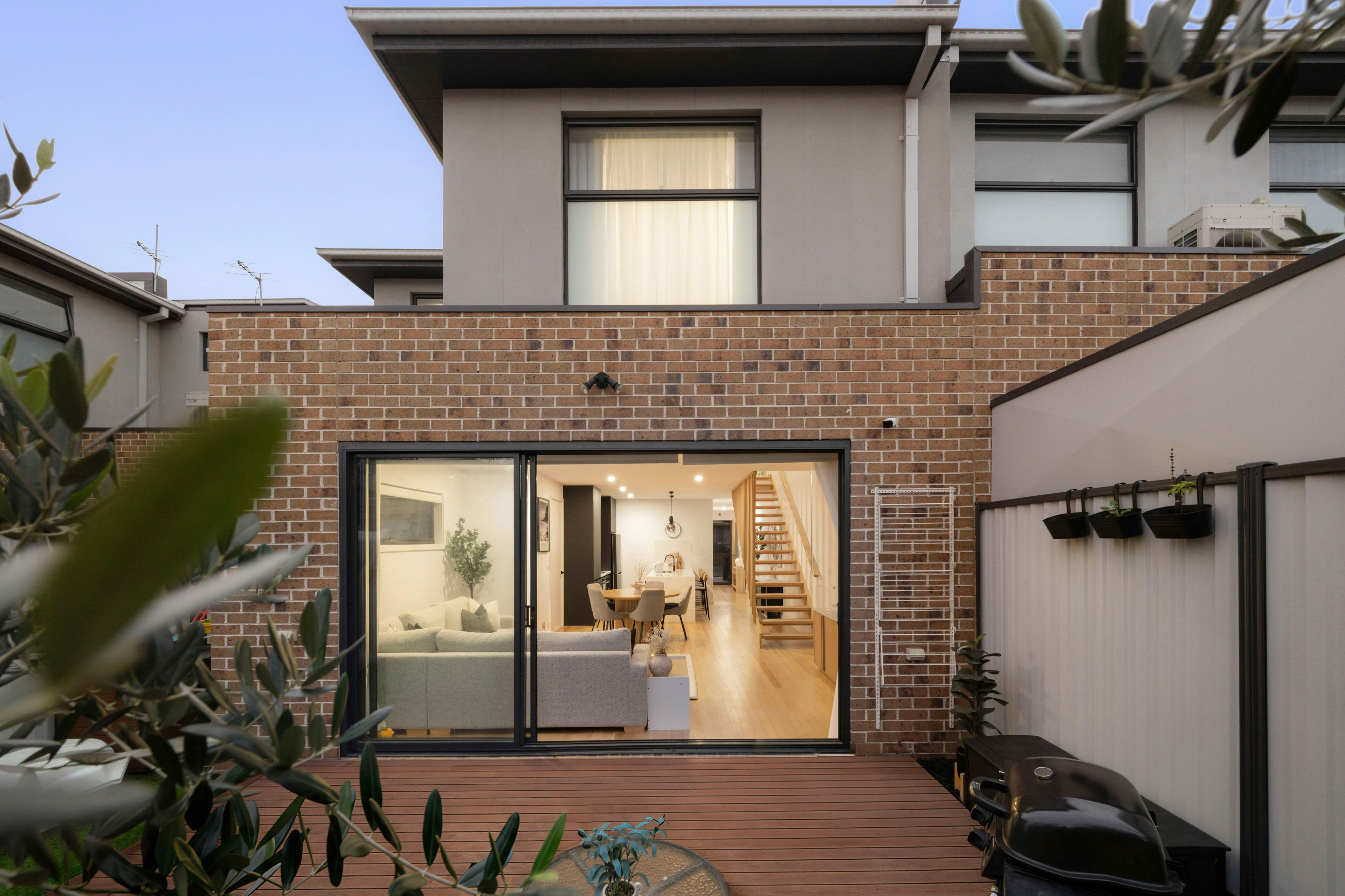 2D Sunbeam Street — photo 17 of 17