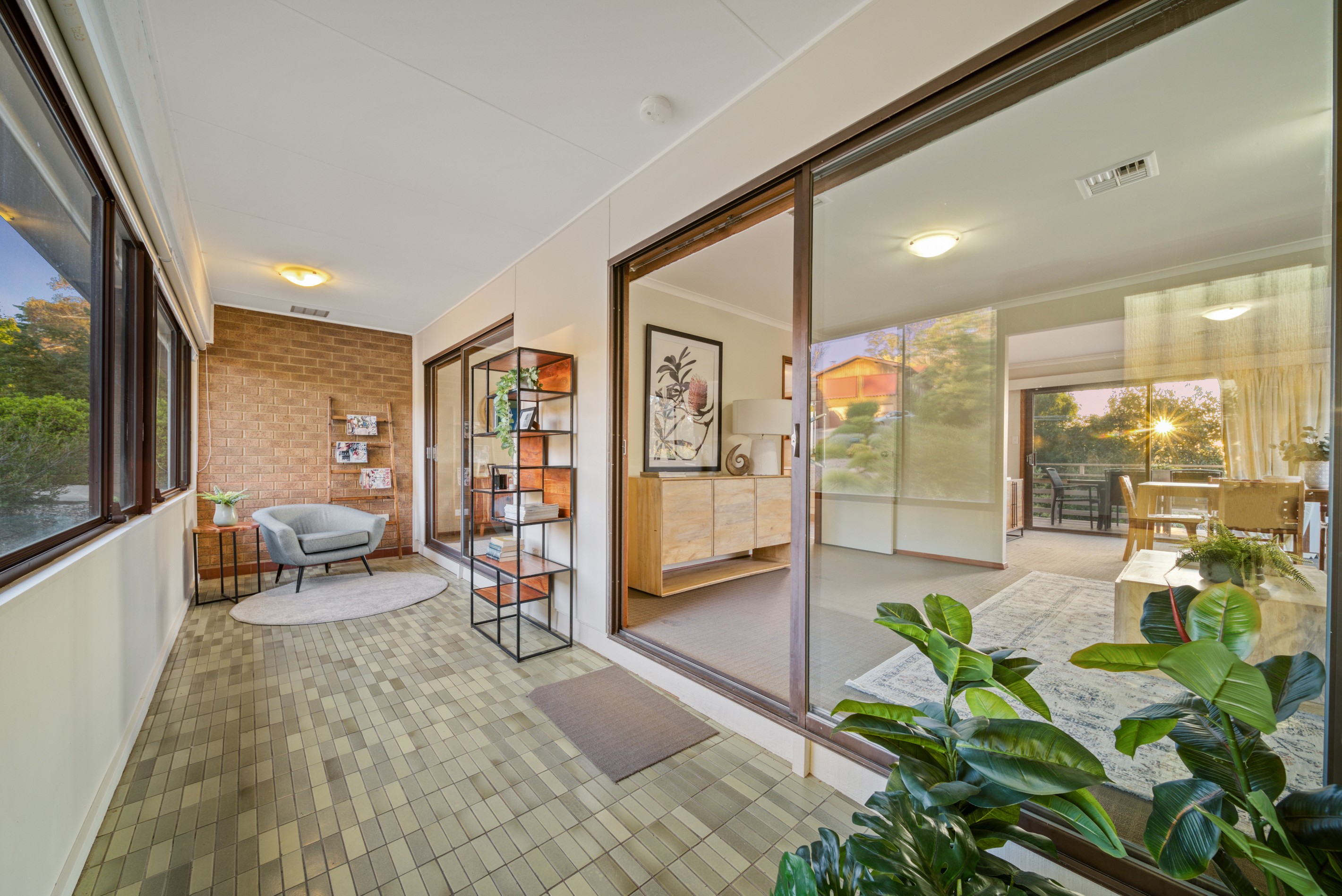 44 Barber Crescent, Flynn, ACT 2615