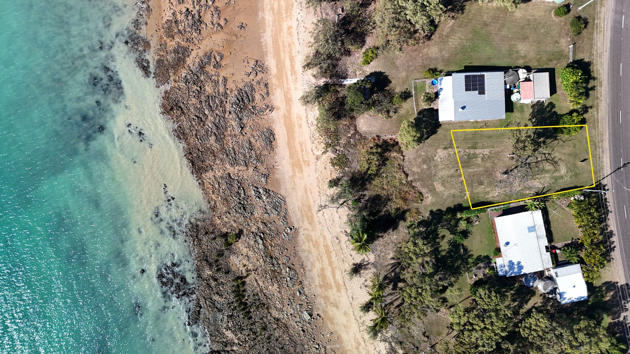 33 Colonial Drive, Clairview, QLD 4741