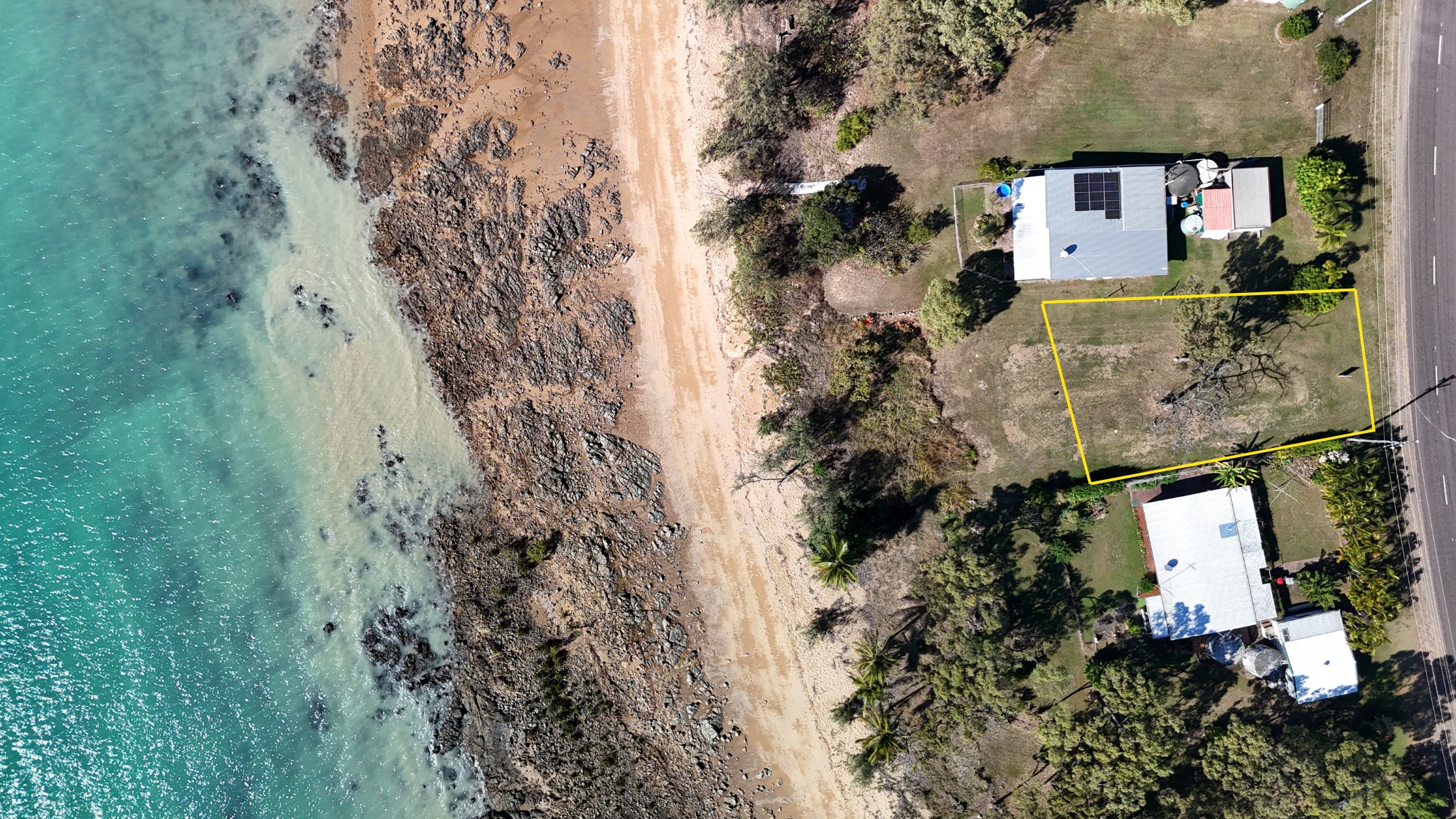 33 Colonial Drive, Clairview, QLD 4741