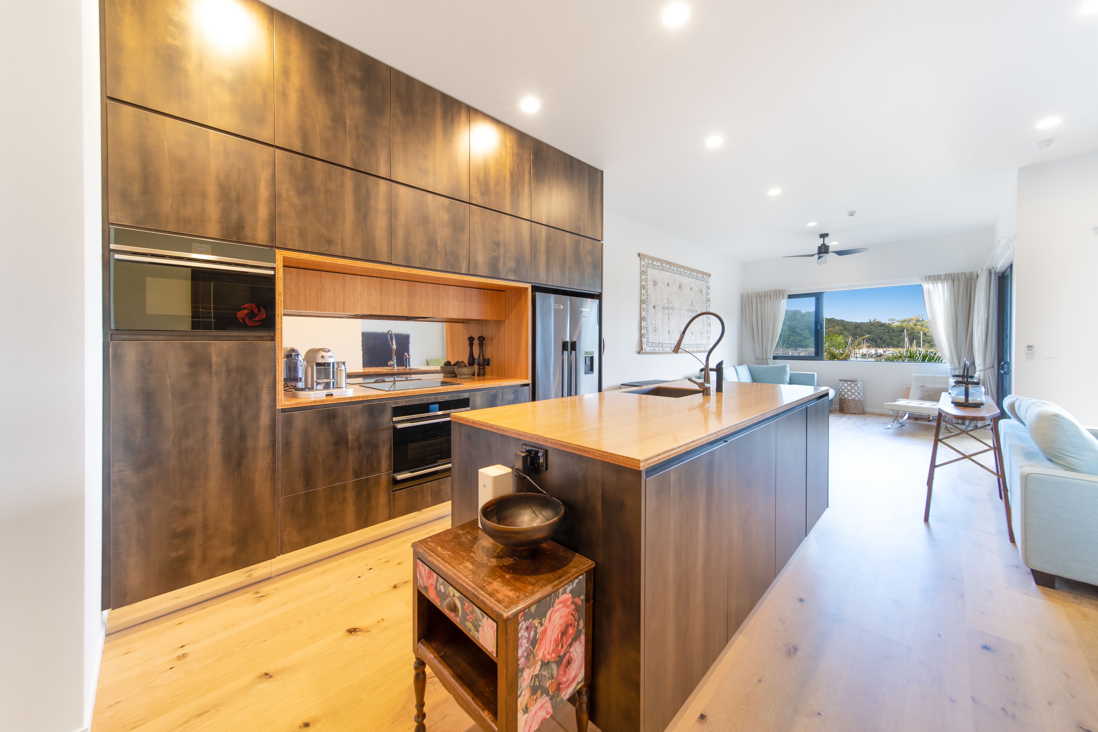 401/11 Marina Road, Tutukaka, Whangarei District