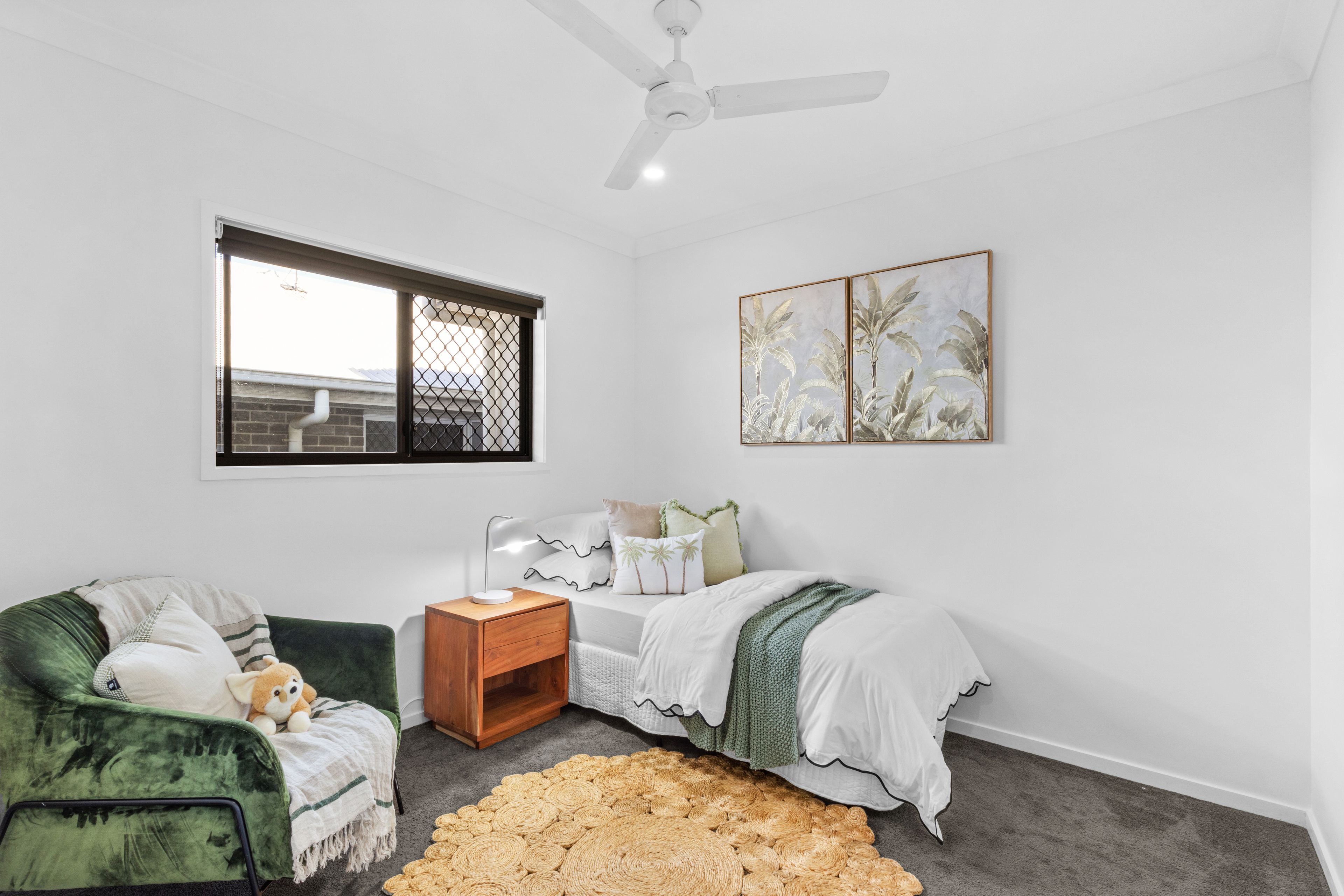 2 Coal Street — photo 6 of 17