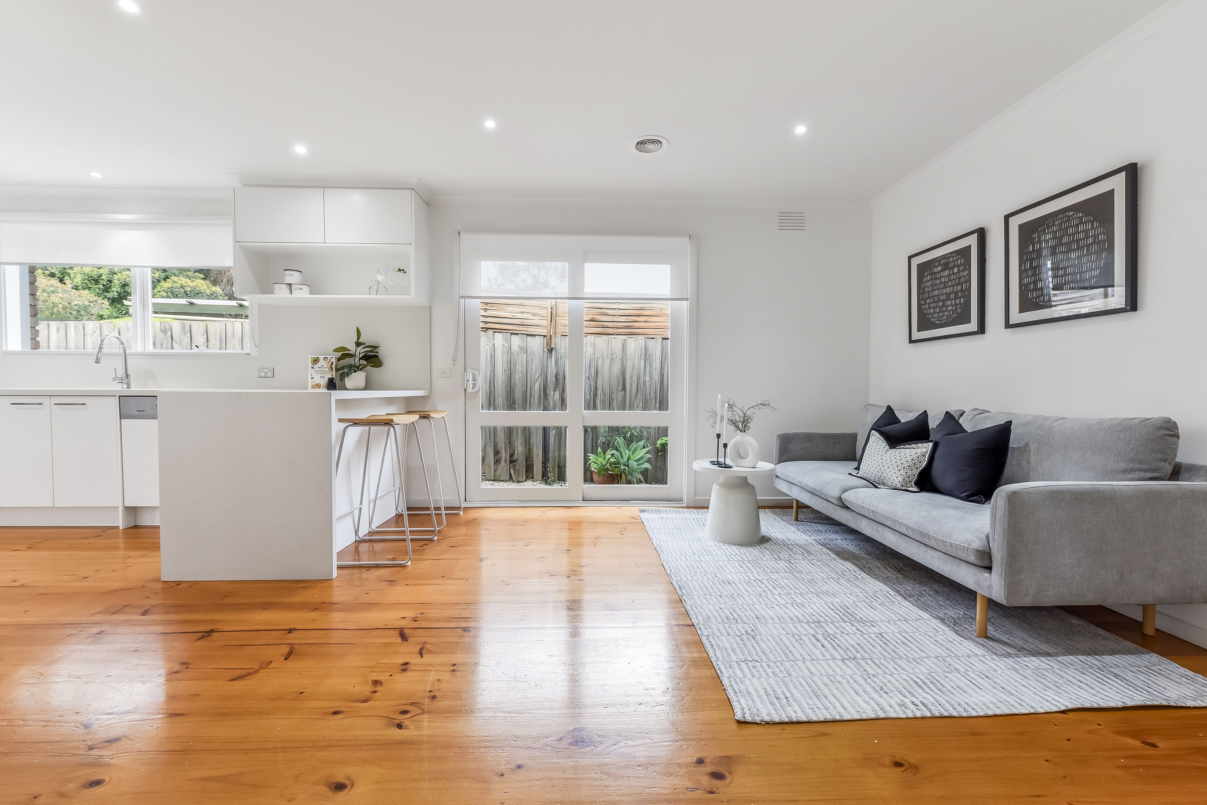 28 Philip Road — photo 4 of 22