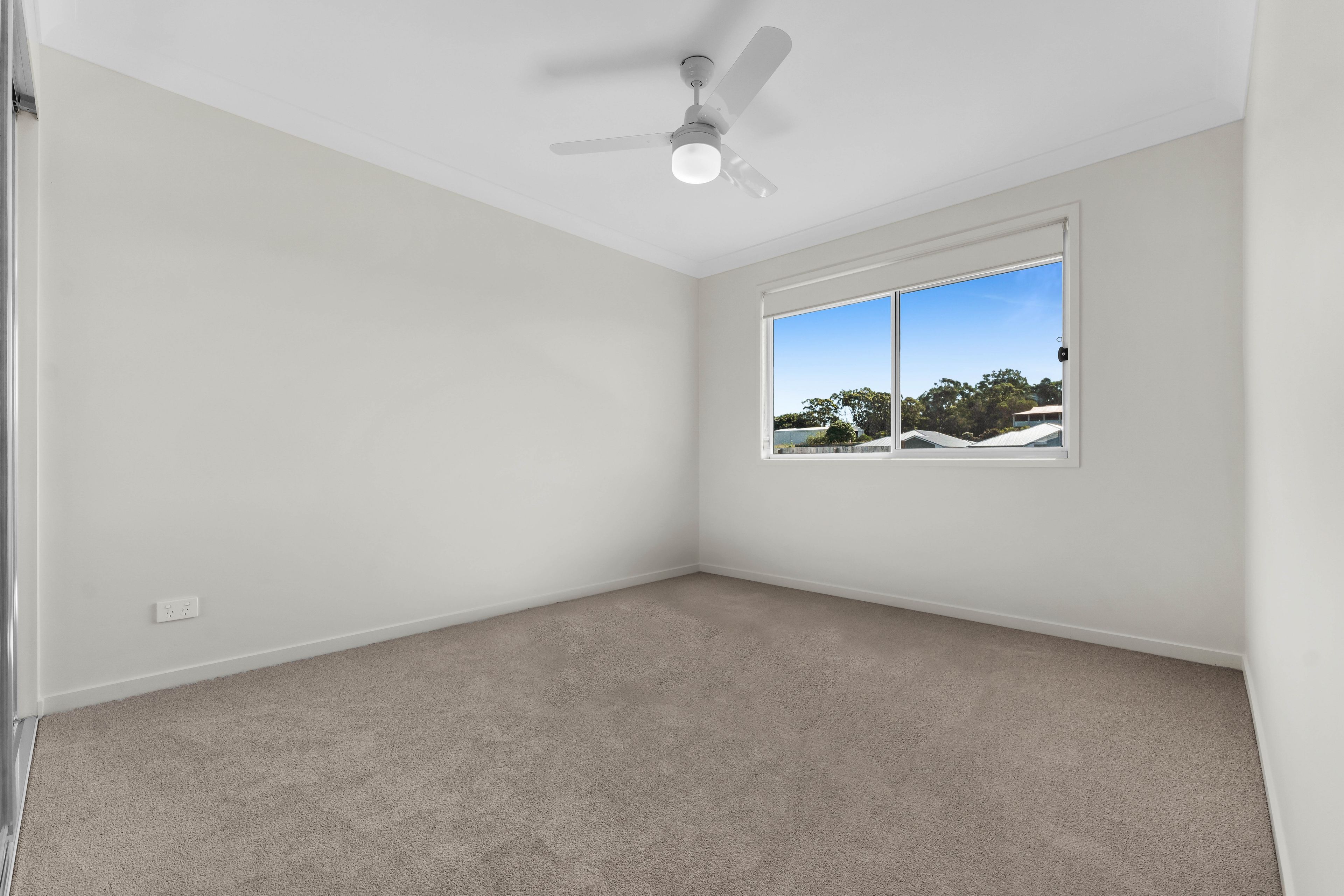 15 Greenside Street — photo 9 of 13