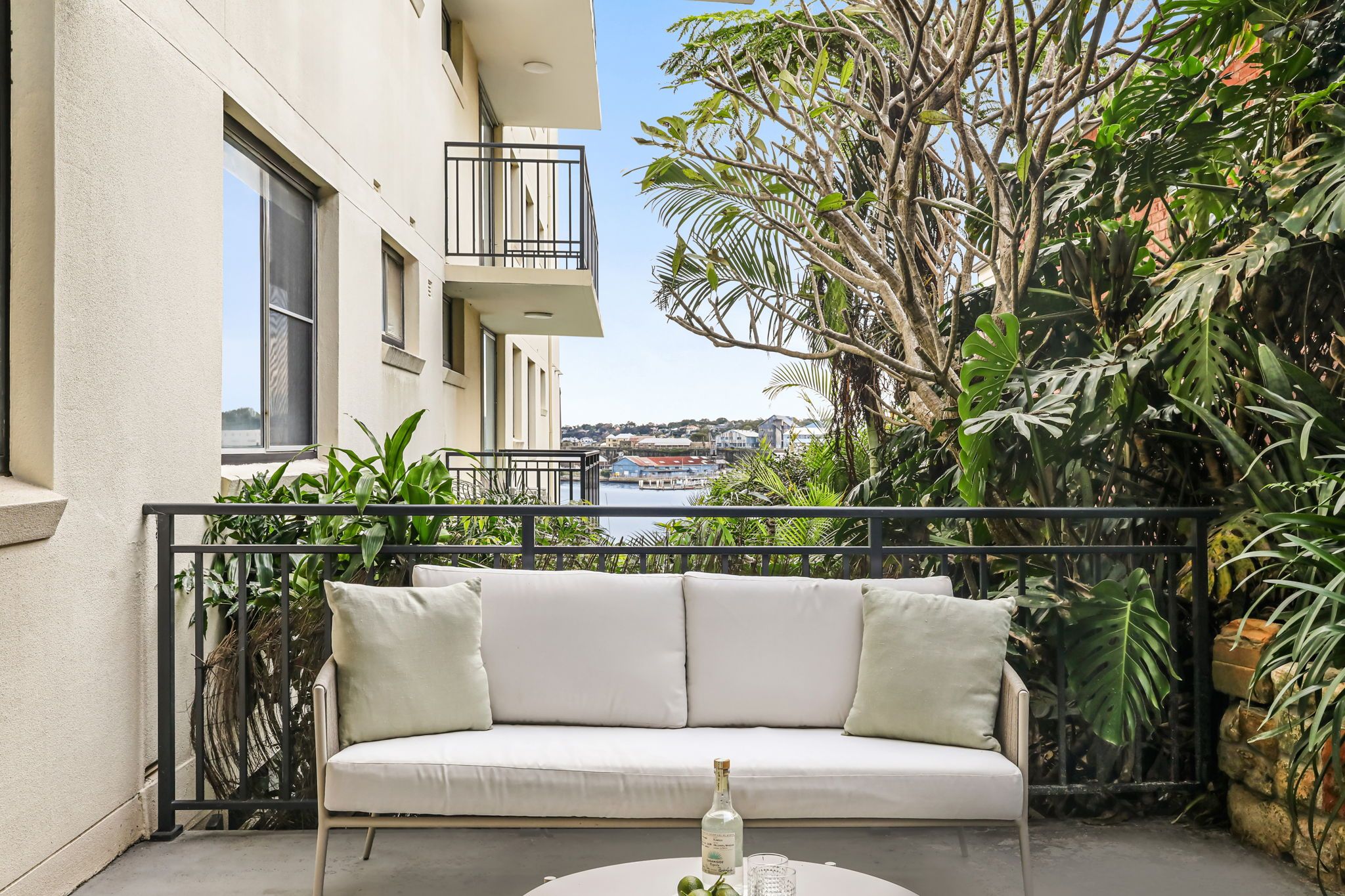 10 Gow Street, Balmain NSW 2041