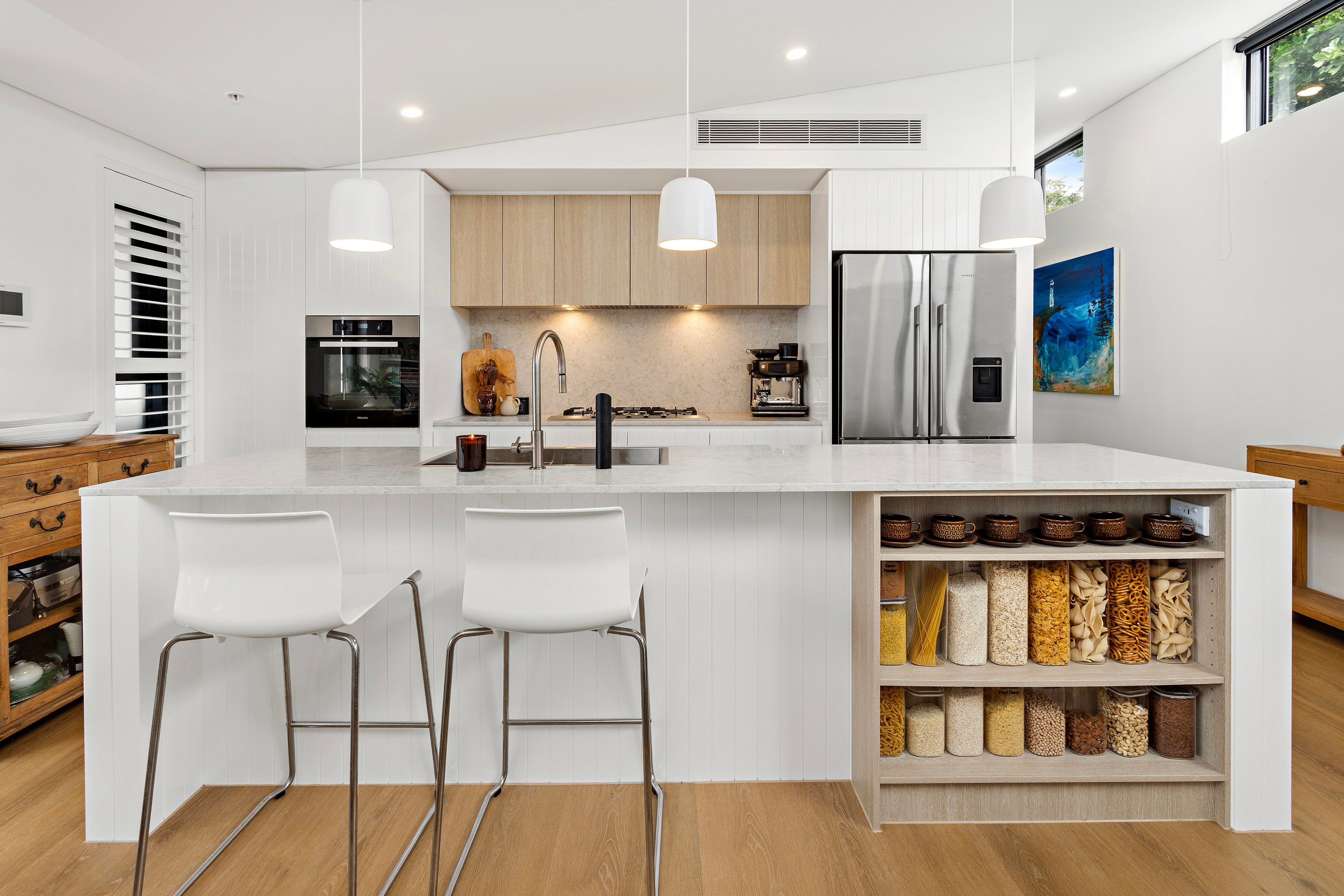 202/47 Thomson Street, Kiama, NSW 2533