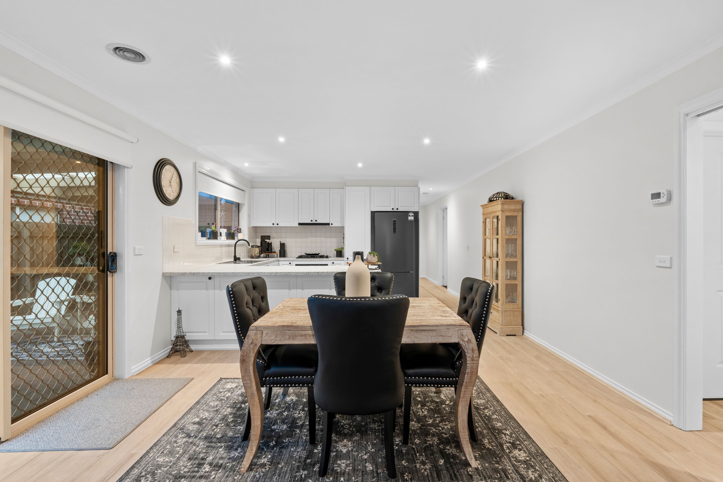78 Twin River Drive — photo 3 of 16
