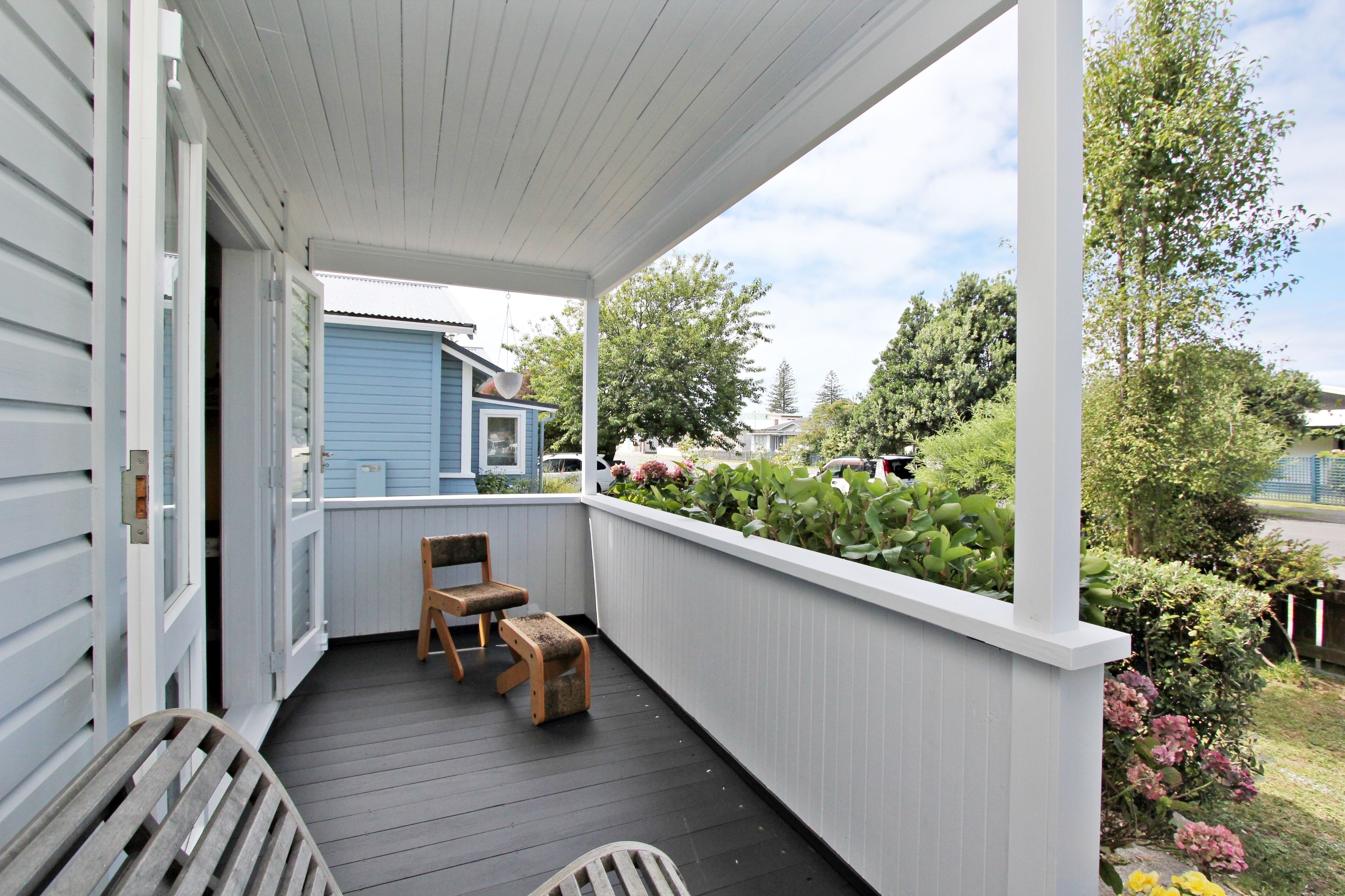 13 Creagh Street, Te Awa, Napier City
