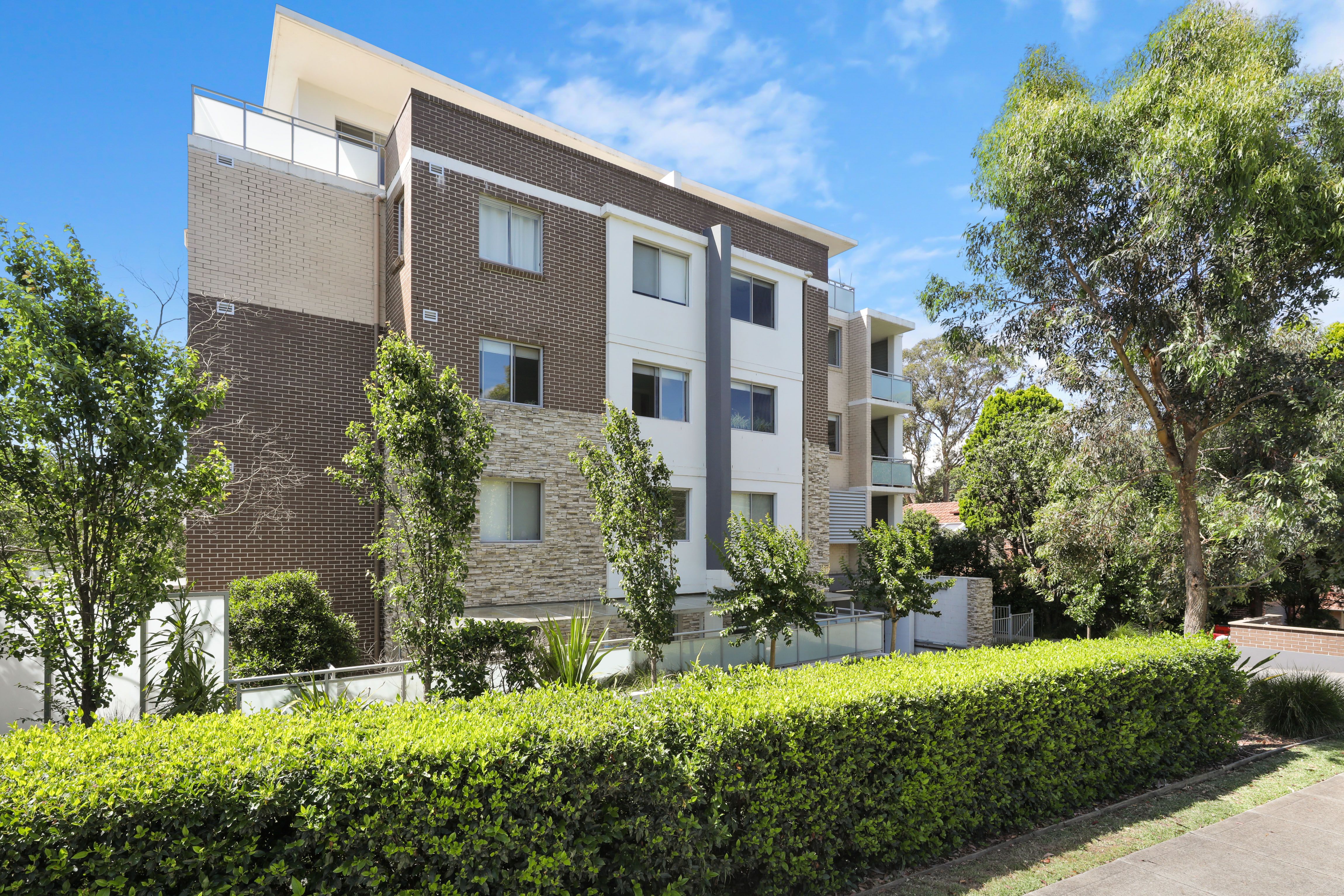 41-15-17-corona-avenue-roseville-nsw-2069-sold-unit-ray-white-ay