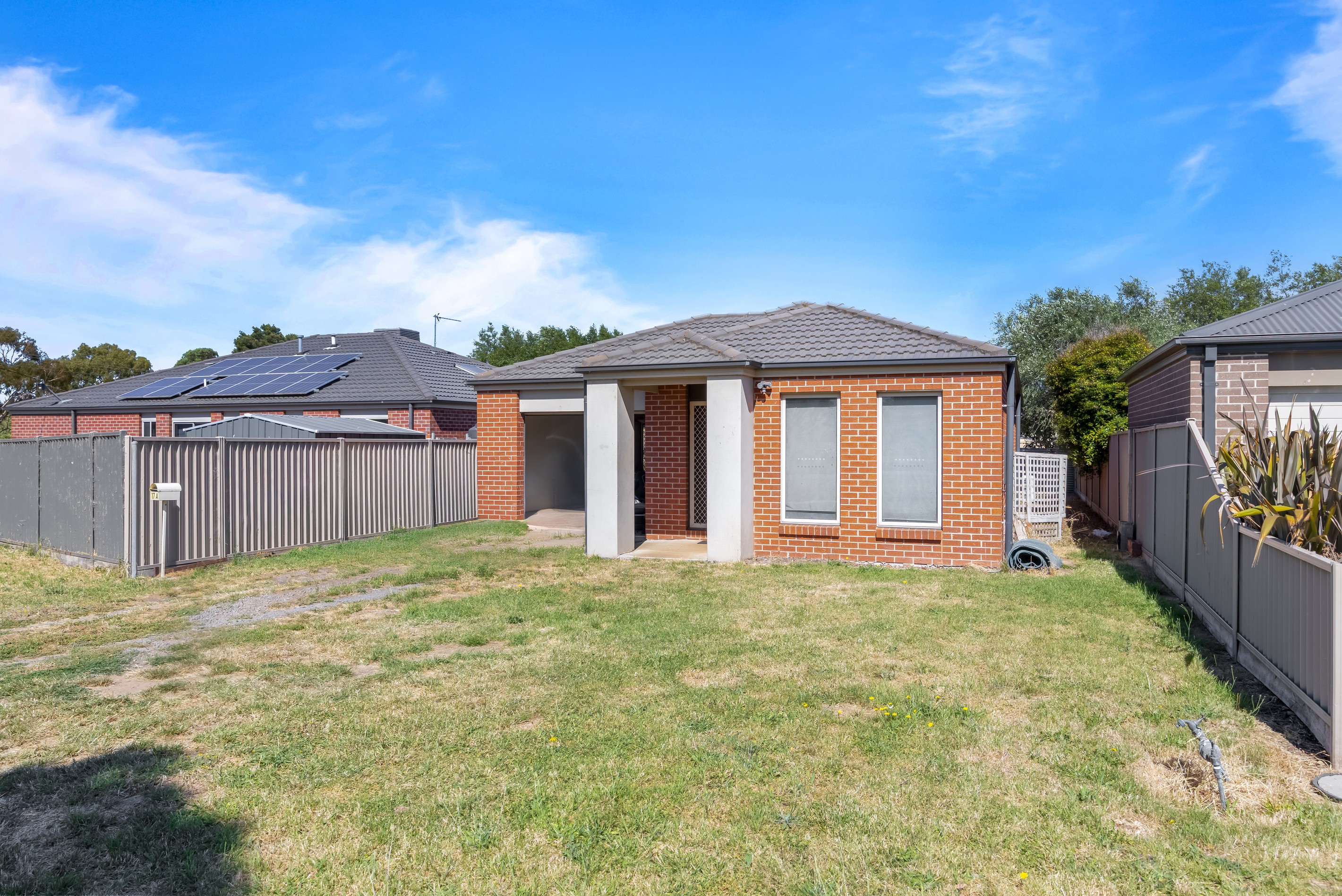 17A Raglan Street, Miners Rest, VIC 3352