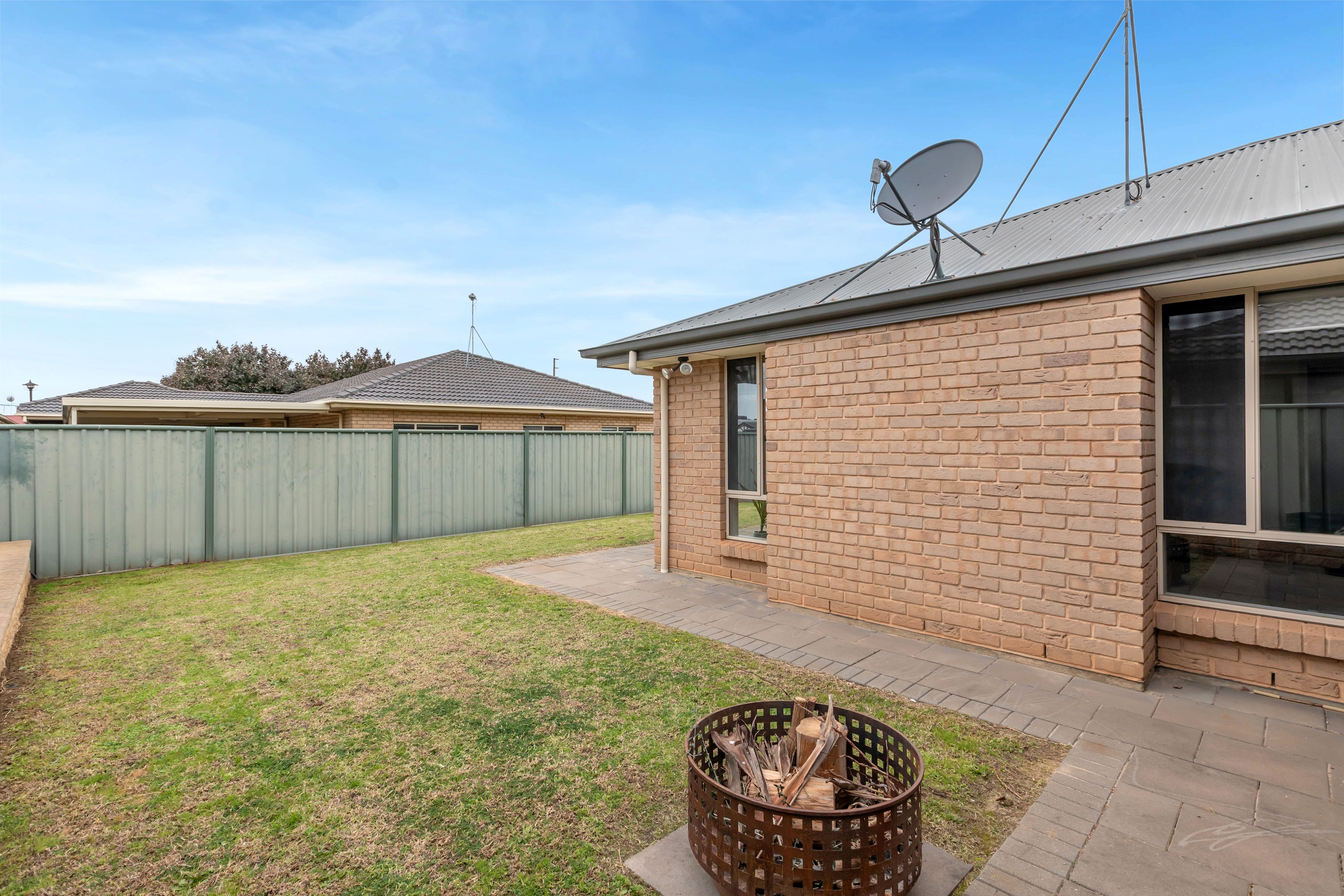 2 Lime Court — photo 26 of 30