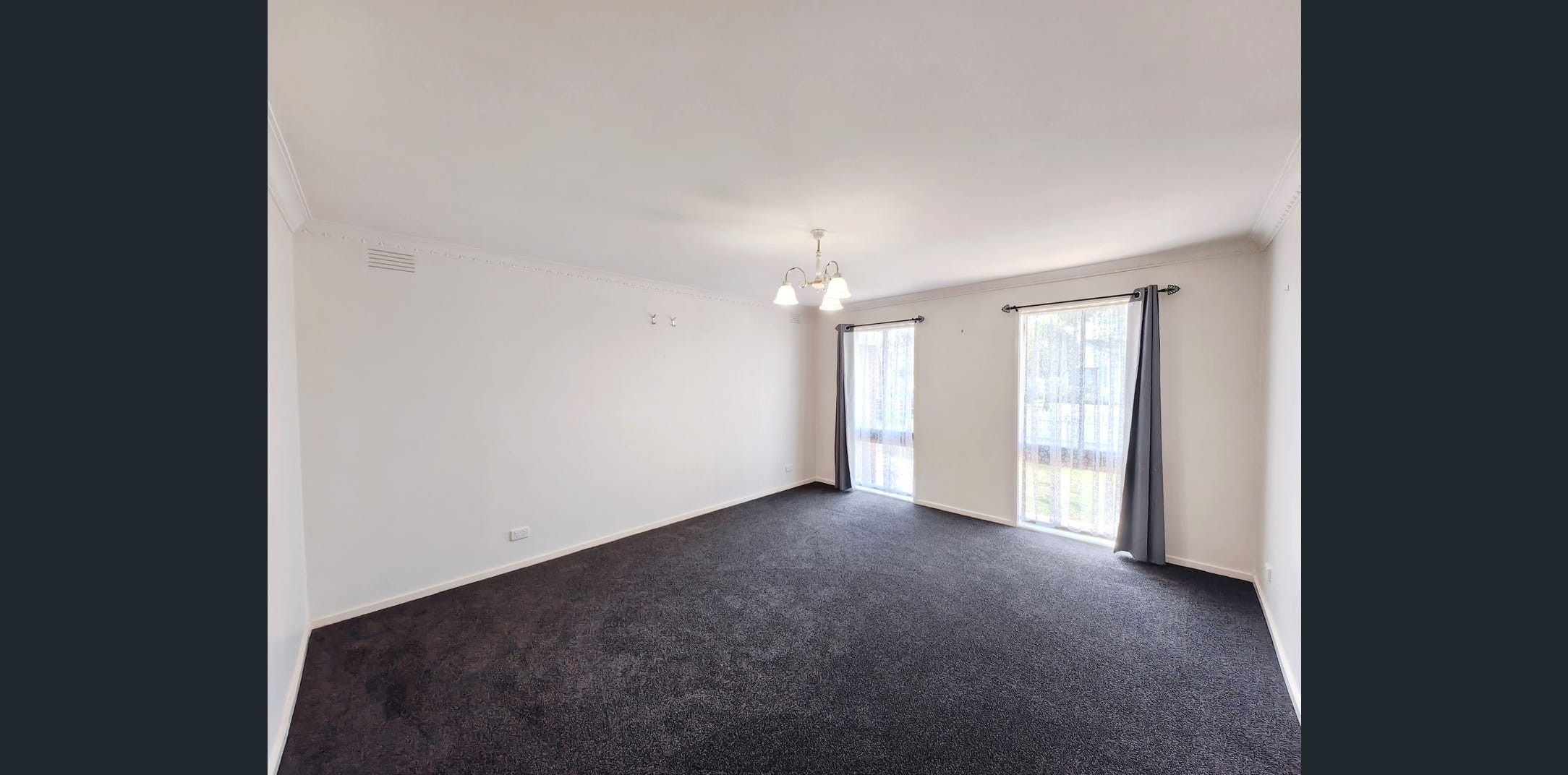 46 Grace Street, Springvale, VIC 3171
